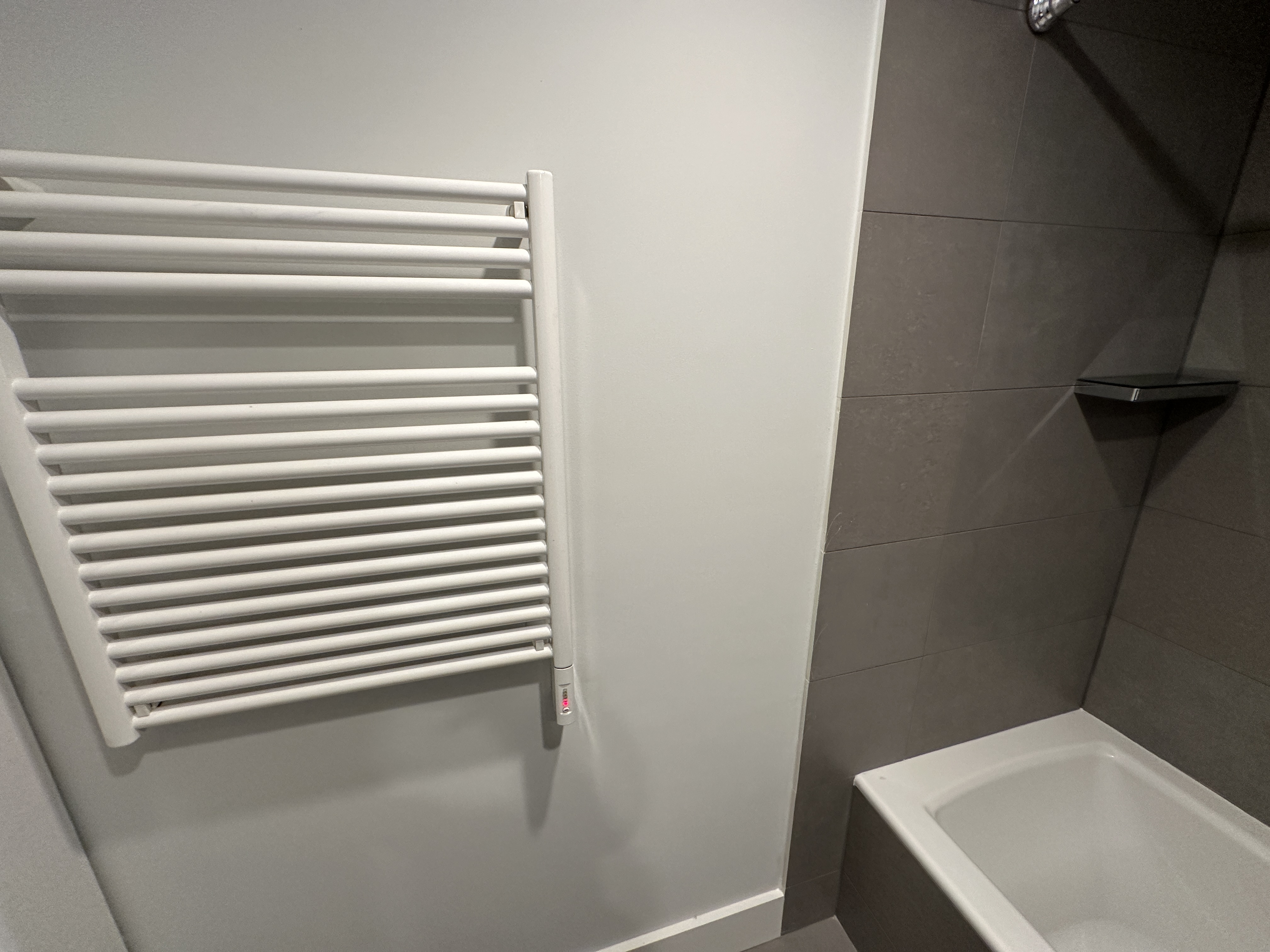 1410 Columbia Rd, South Boston