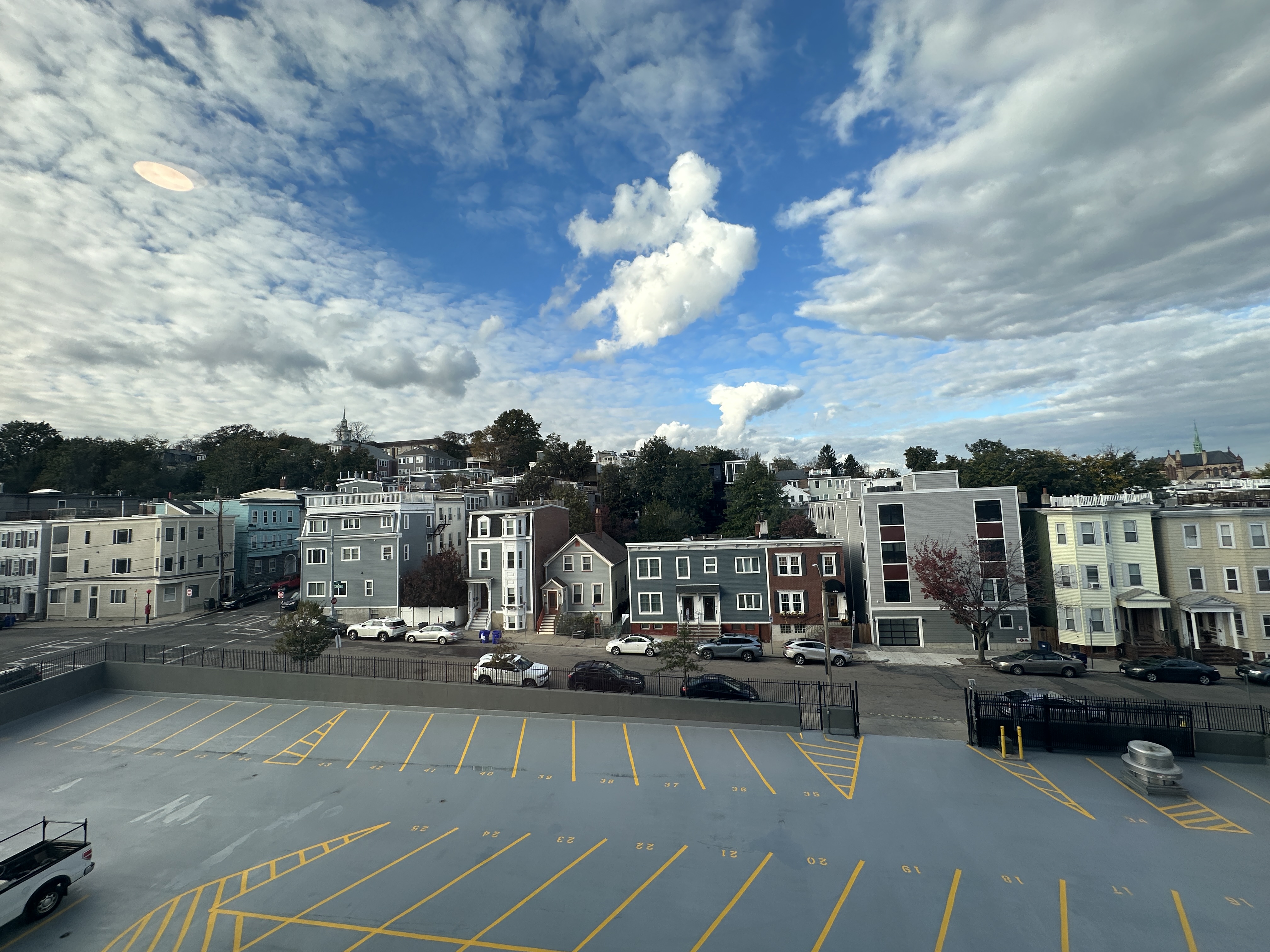 1410 Columbia Rd, South Boston