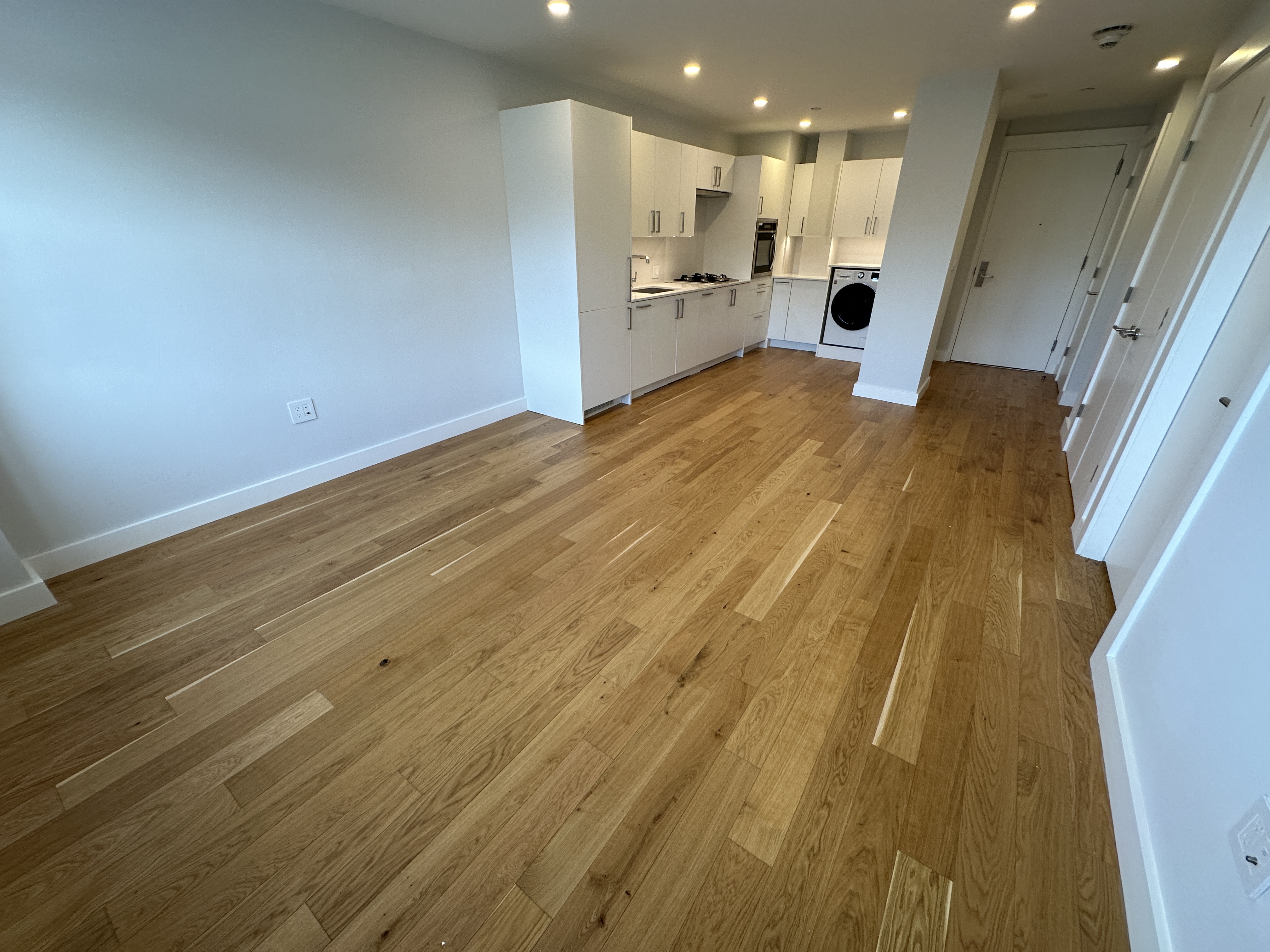 1410 Columbia Rd, South Boston