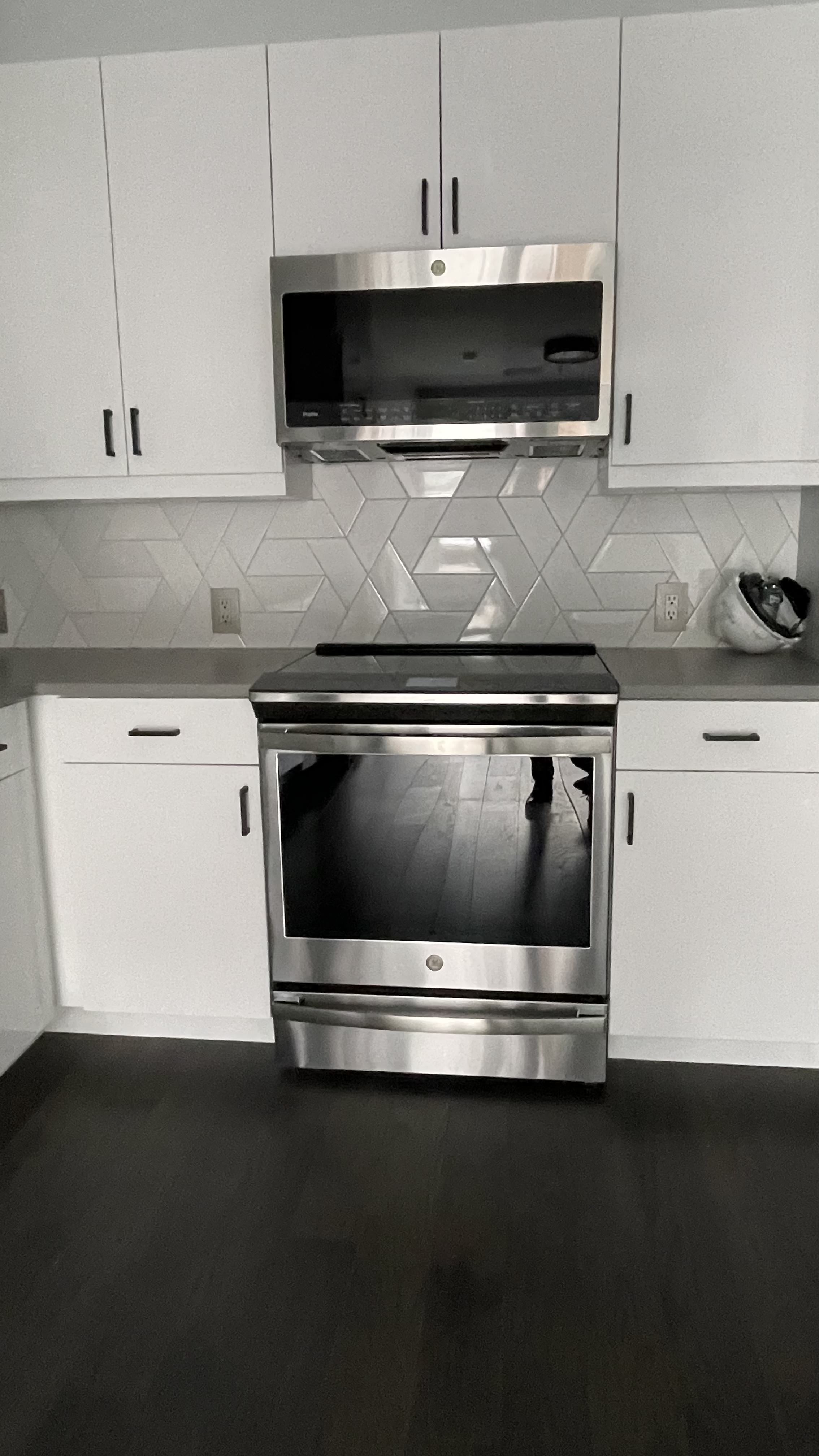 54 Auburn St, Coolidge Corner