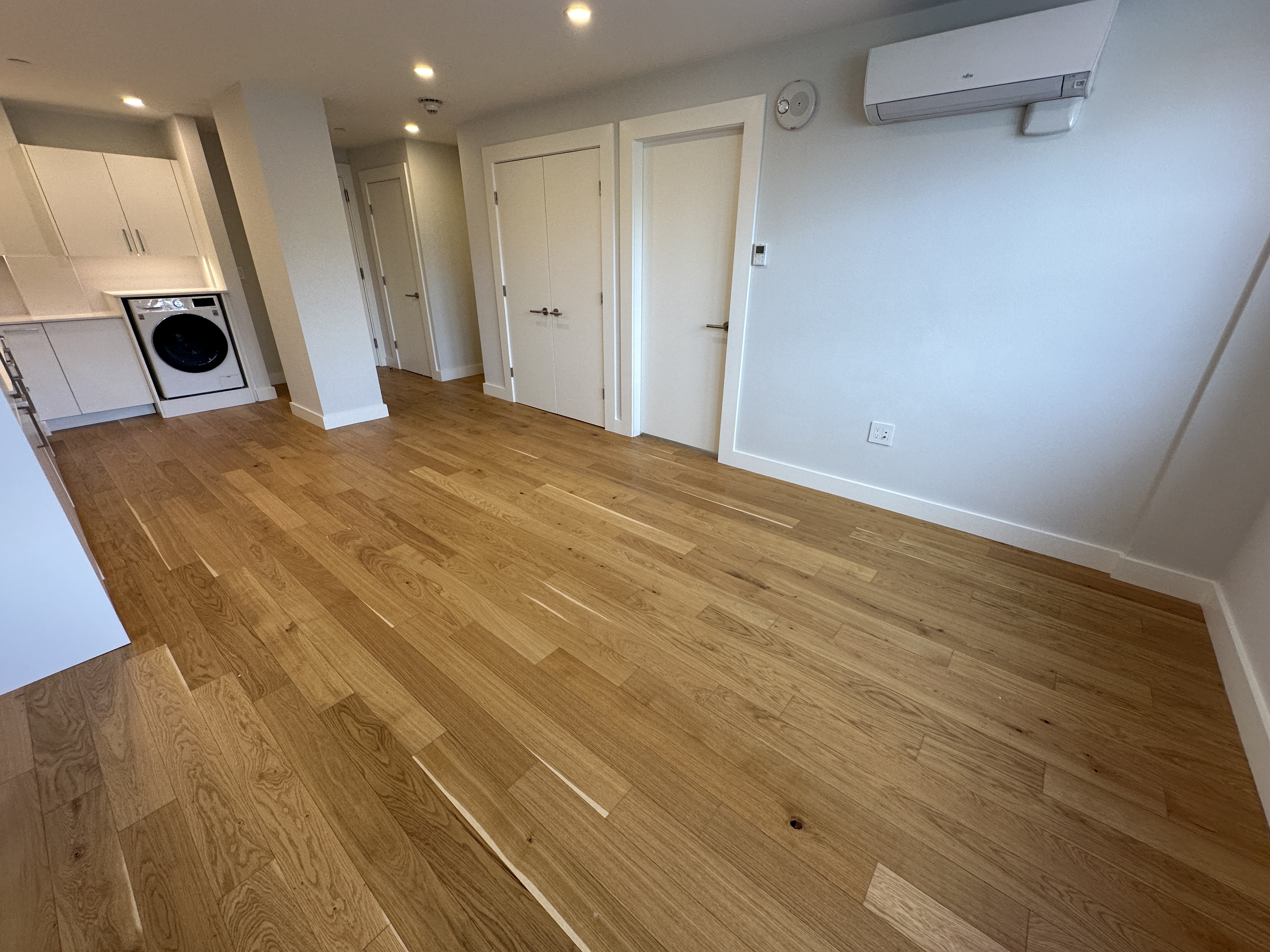 1410 Columbia Rd, South Boston