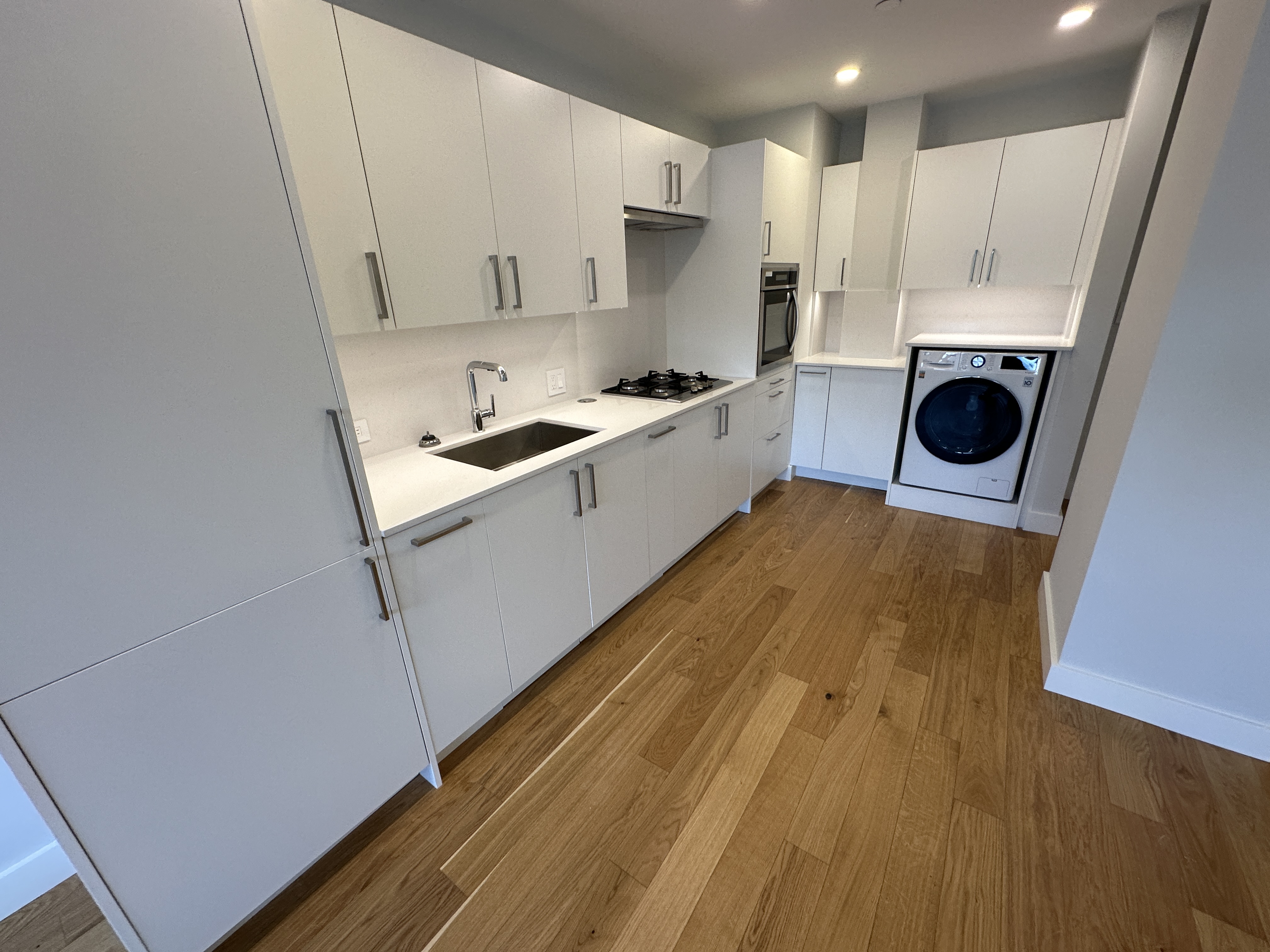 1410 Columbia Rd, South Boston