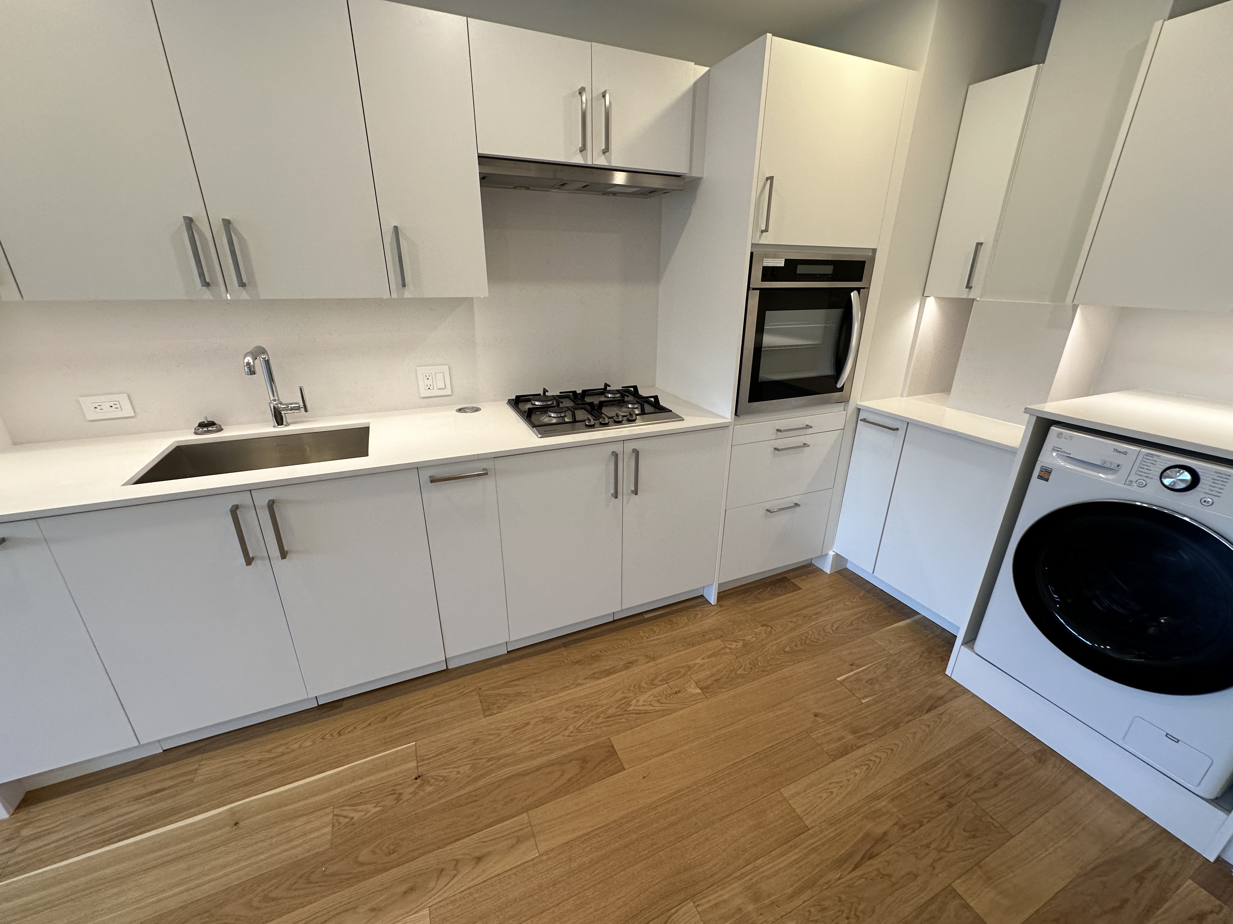 1410 Columbia Rd, South Boston