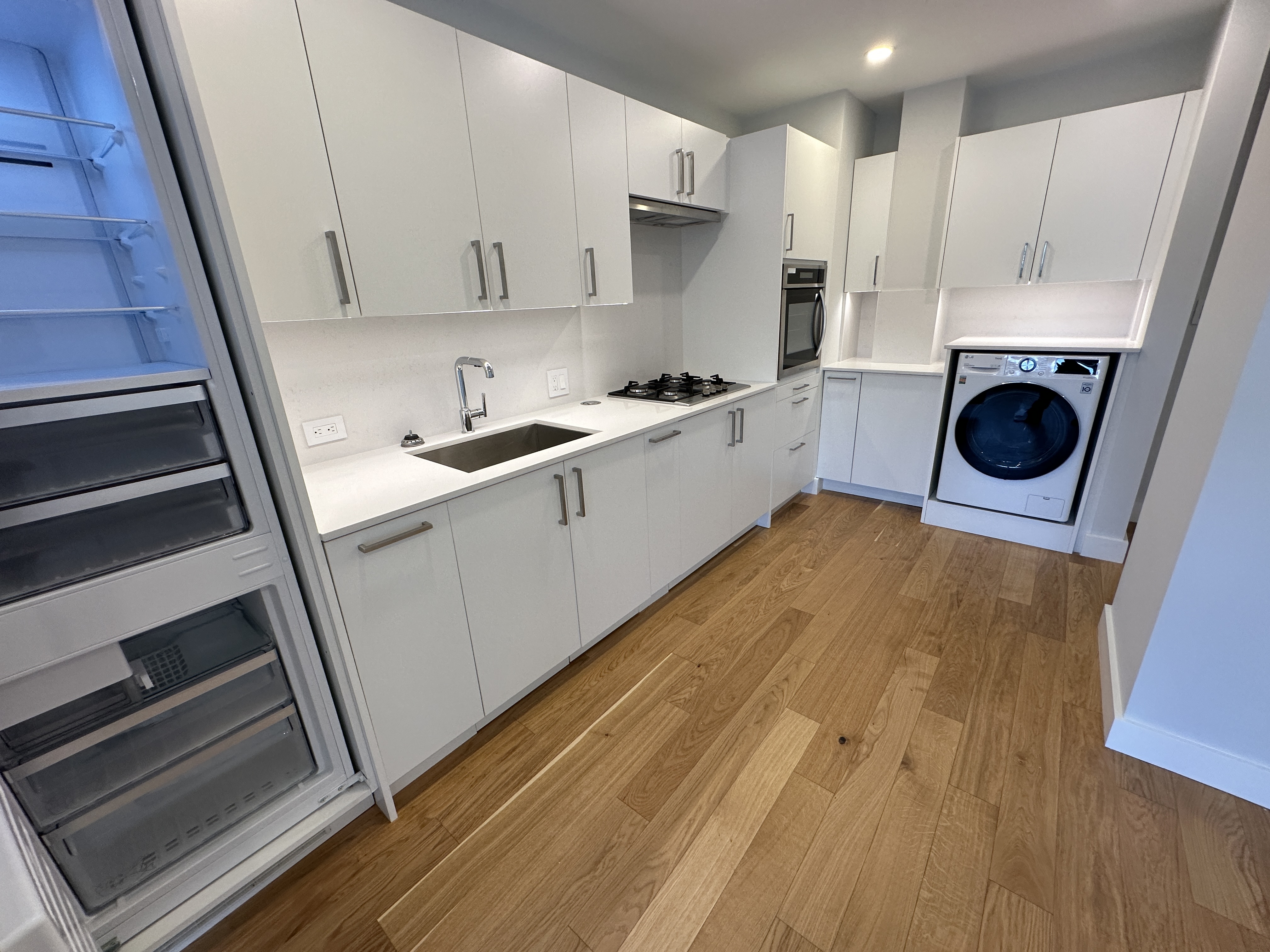 1410 Columbia Rd, South Boston