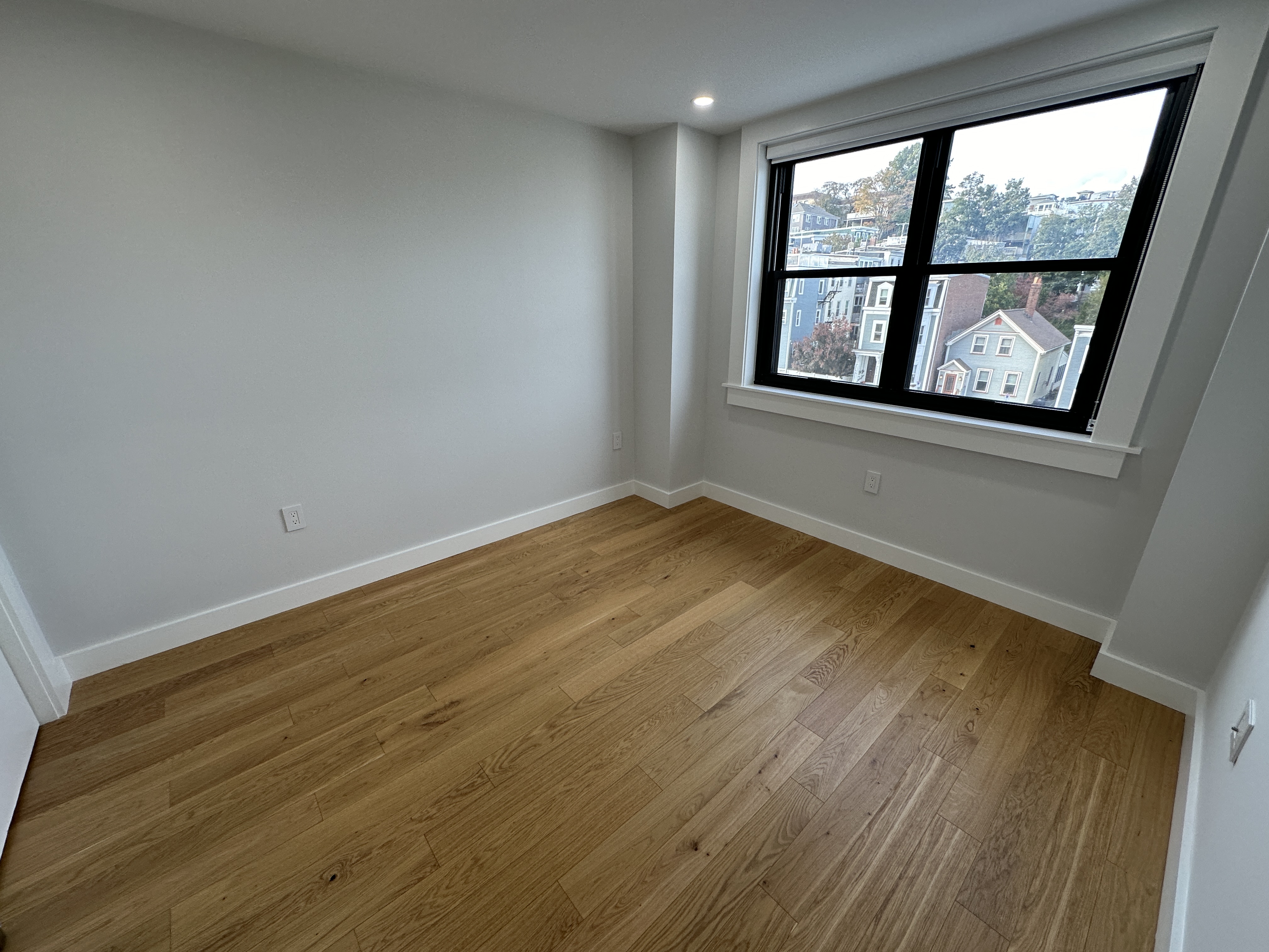 1410 Columbia Rd, South Boston