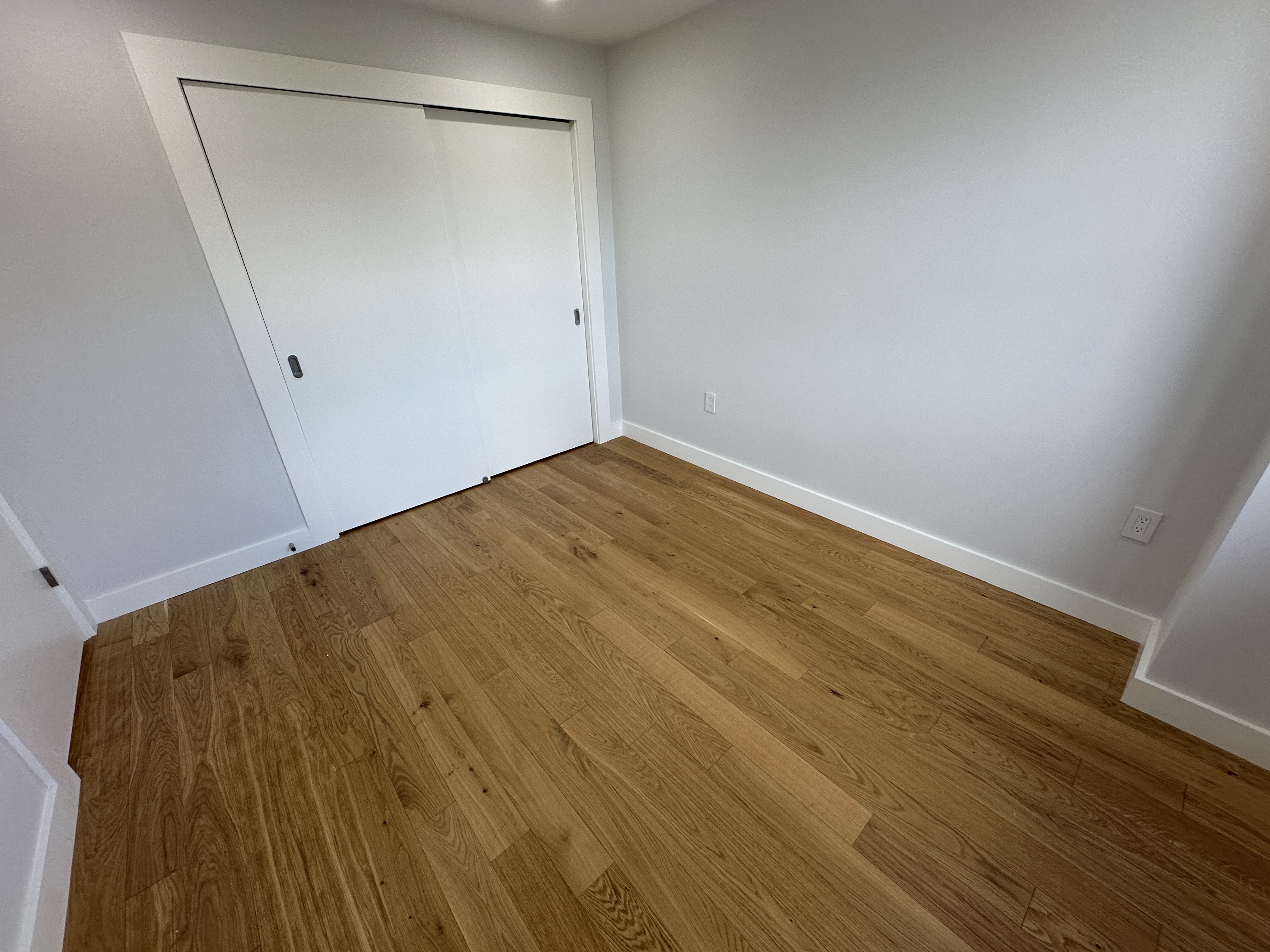 1410 Columbia Rd, South Boston