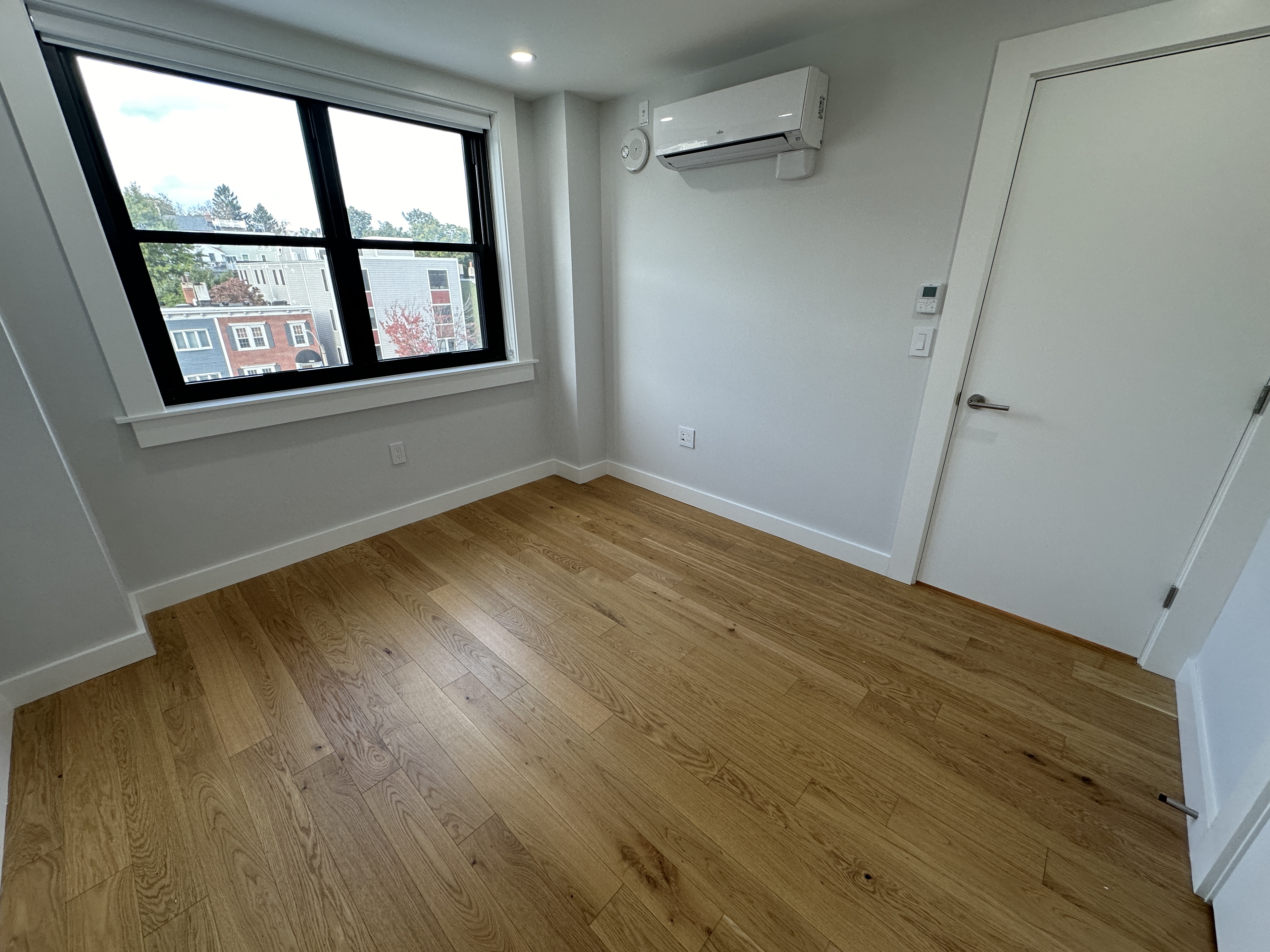 1410 Columbia Rd, South Boston