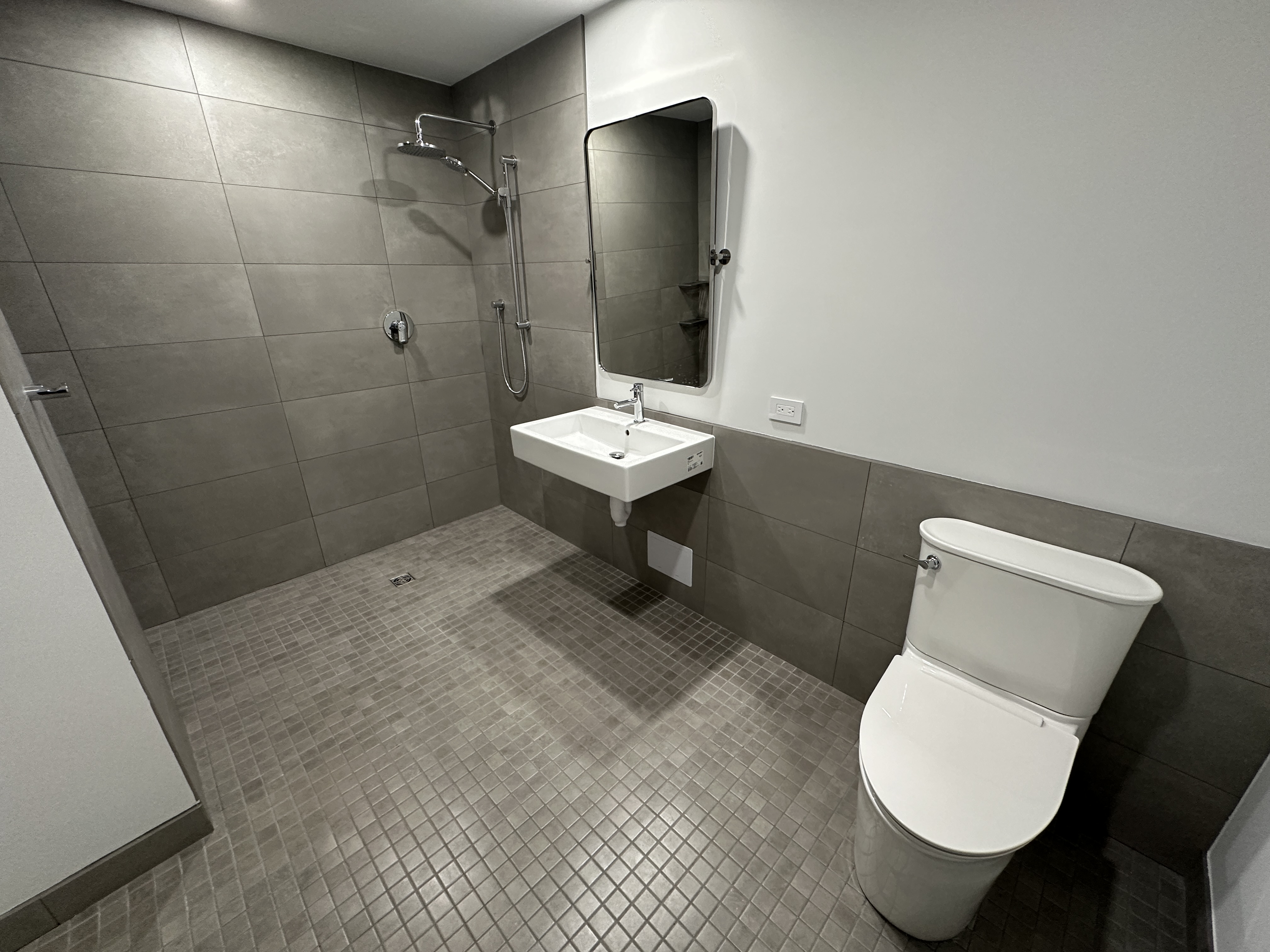 1410 Columbia Rd, South Boston