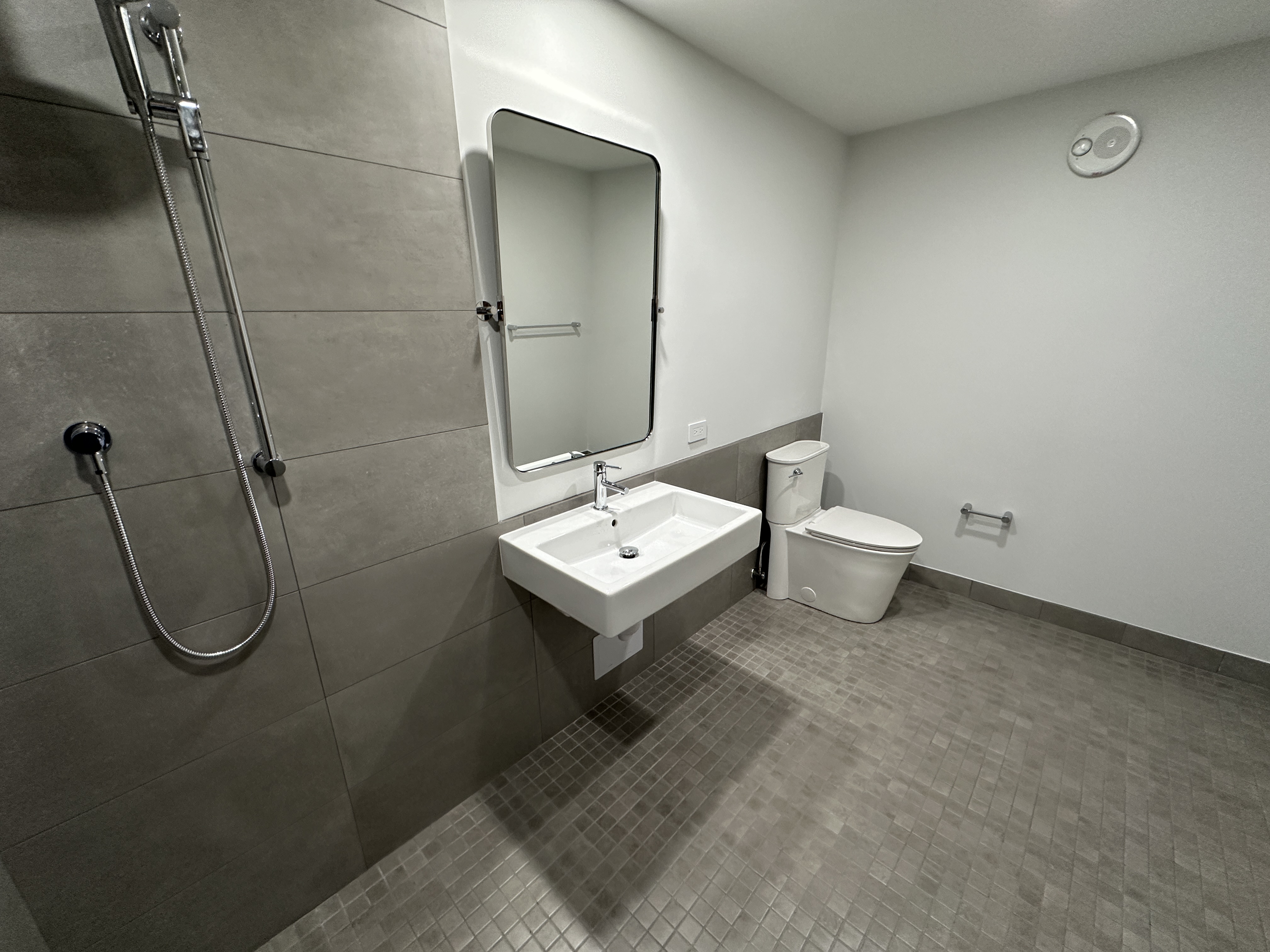 1410 Columbia Rd, South Boston