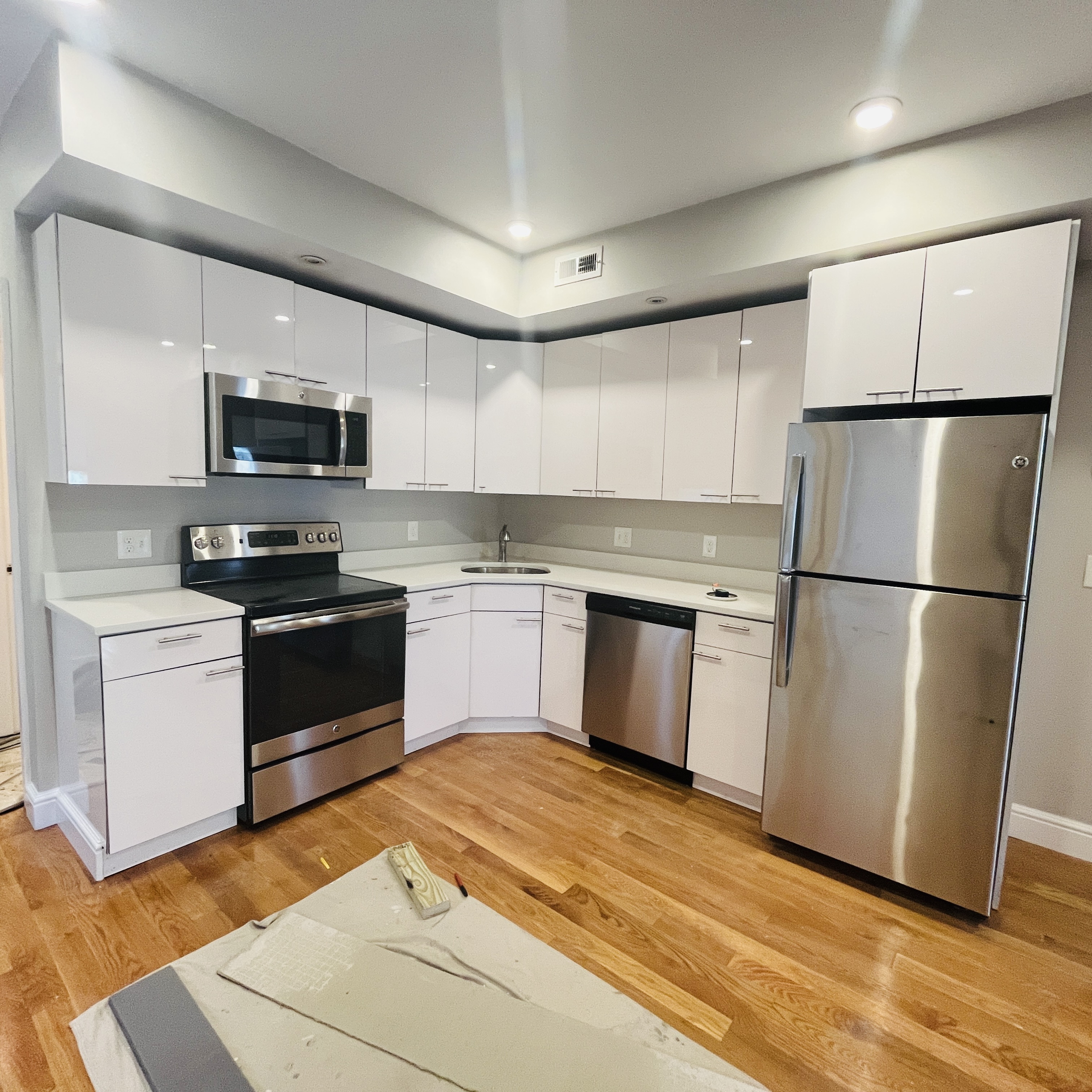 900 Massachusetts Ave, Central Square