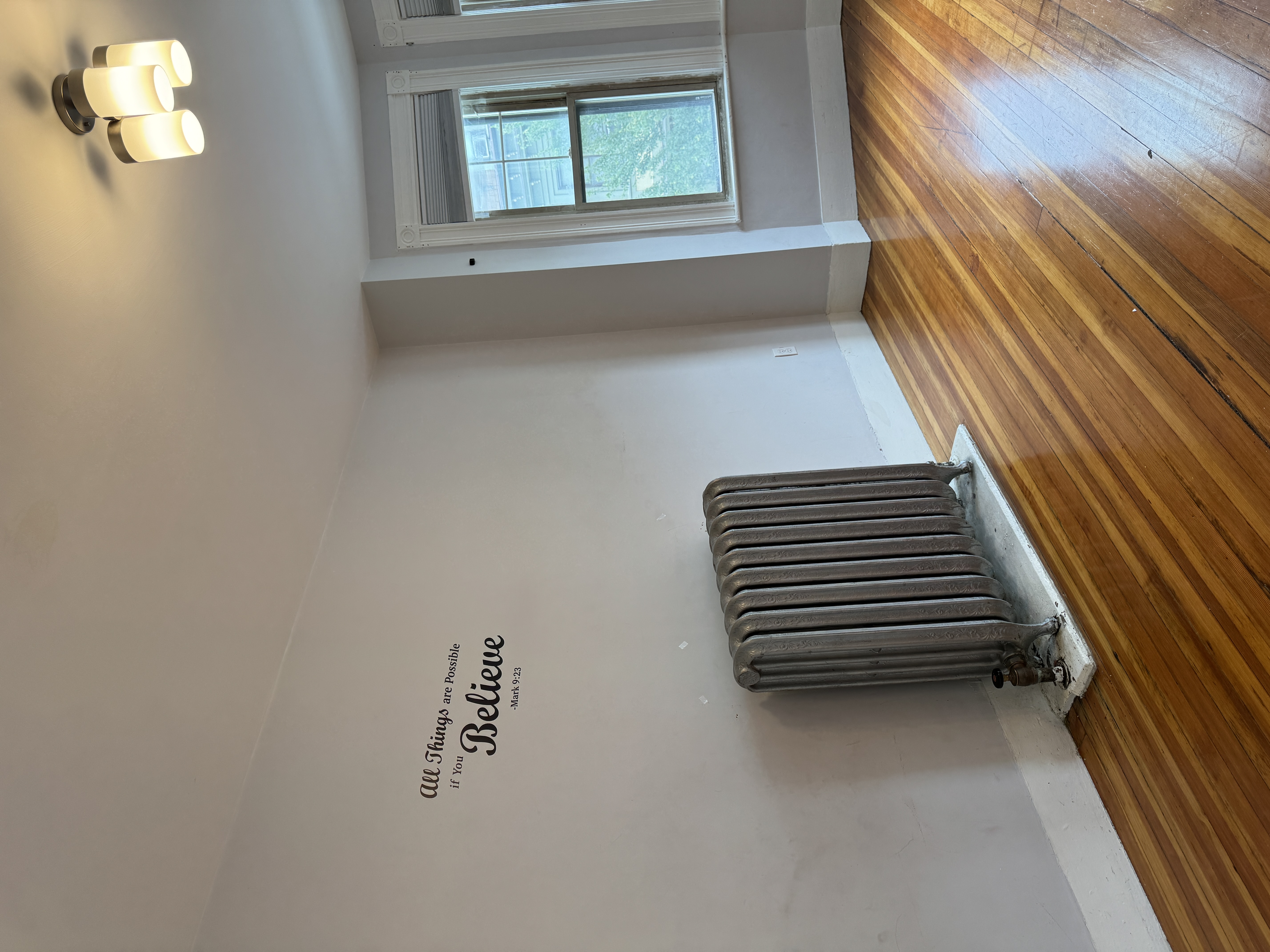 205 Lexington St, East Boston