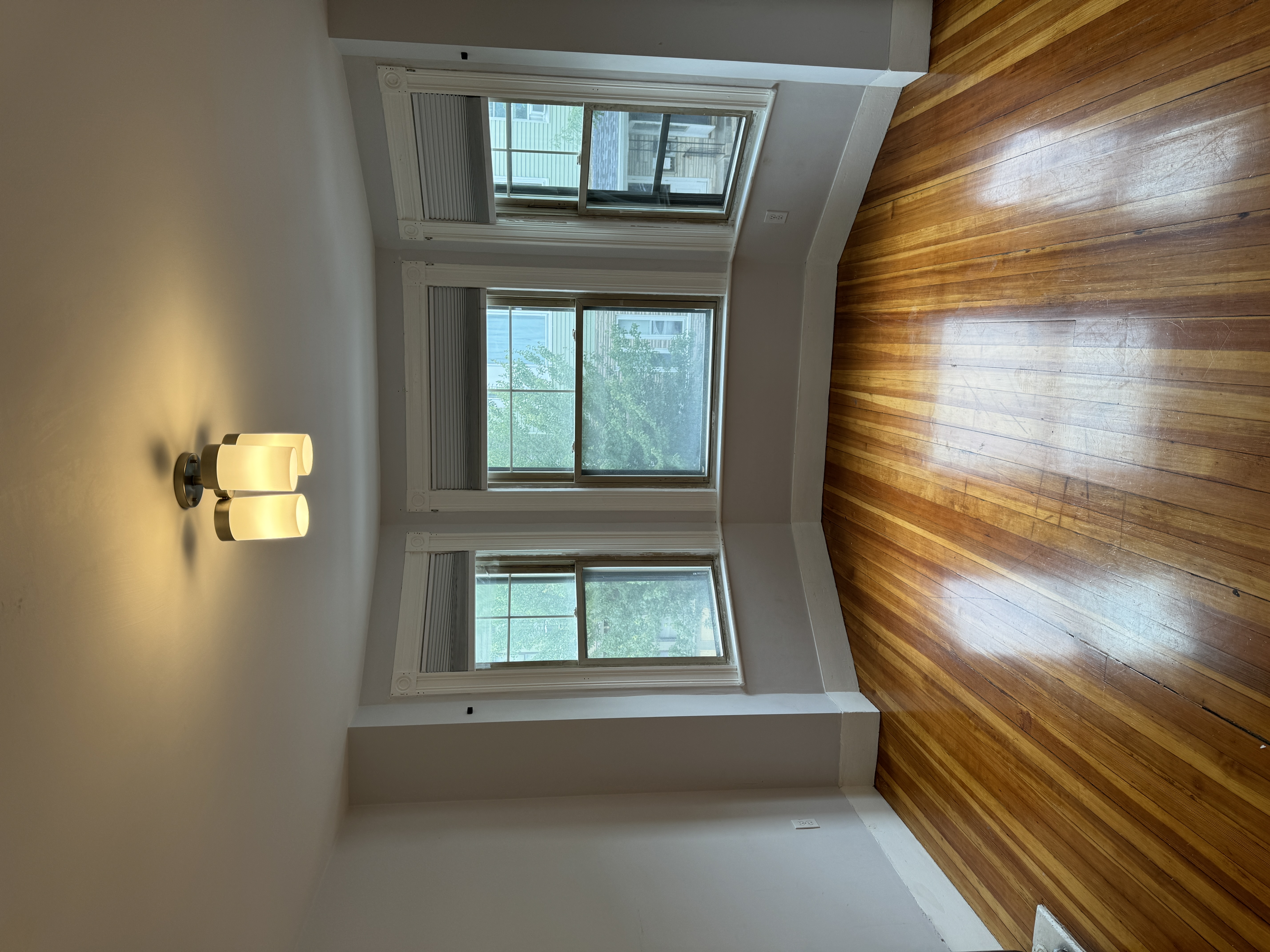 205 Lexington St, East Boston