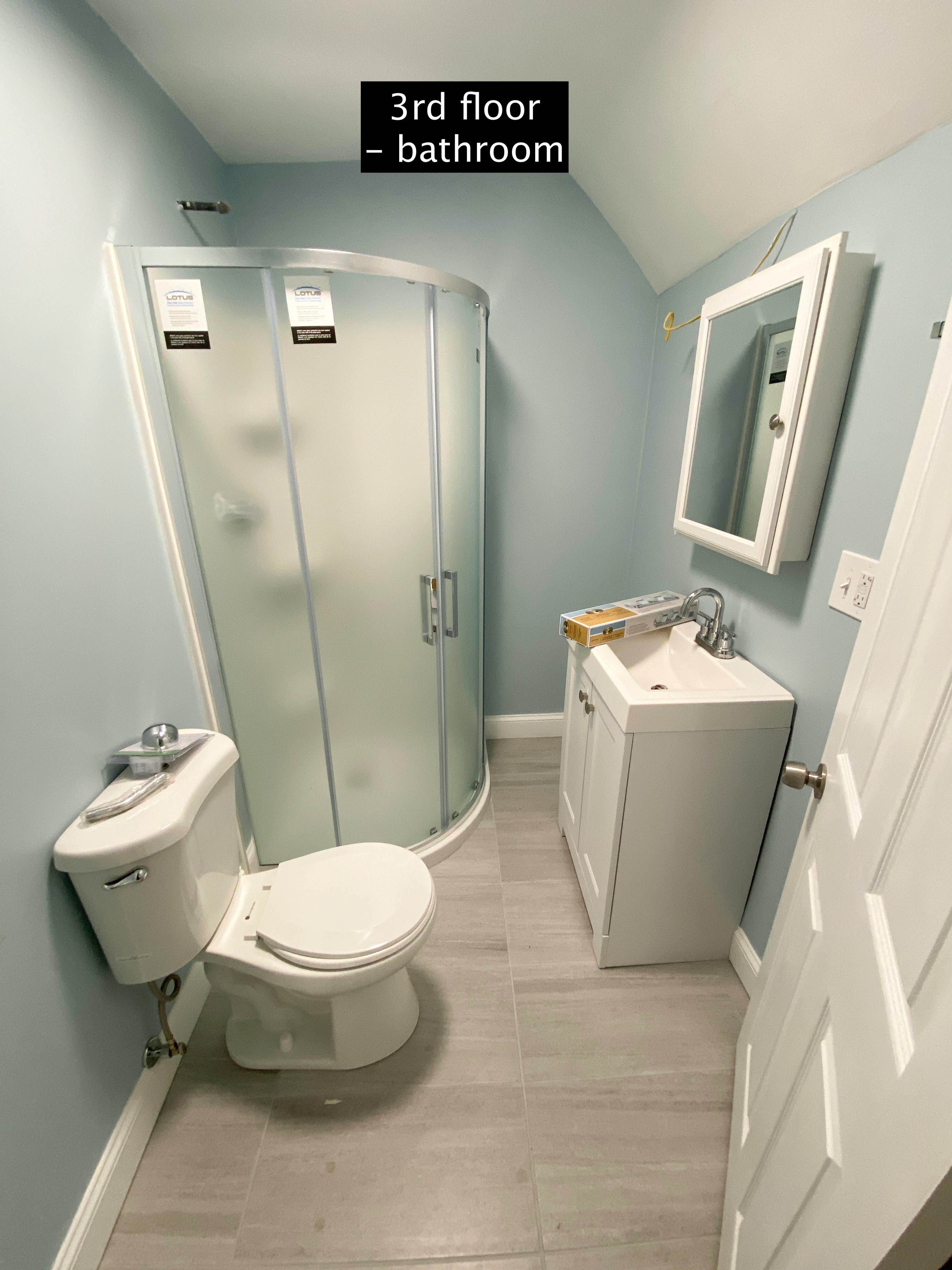 9 Reedsdale St, Allston