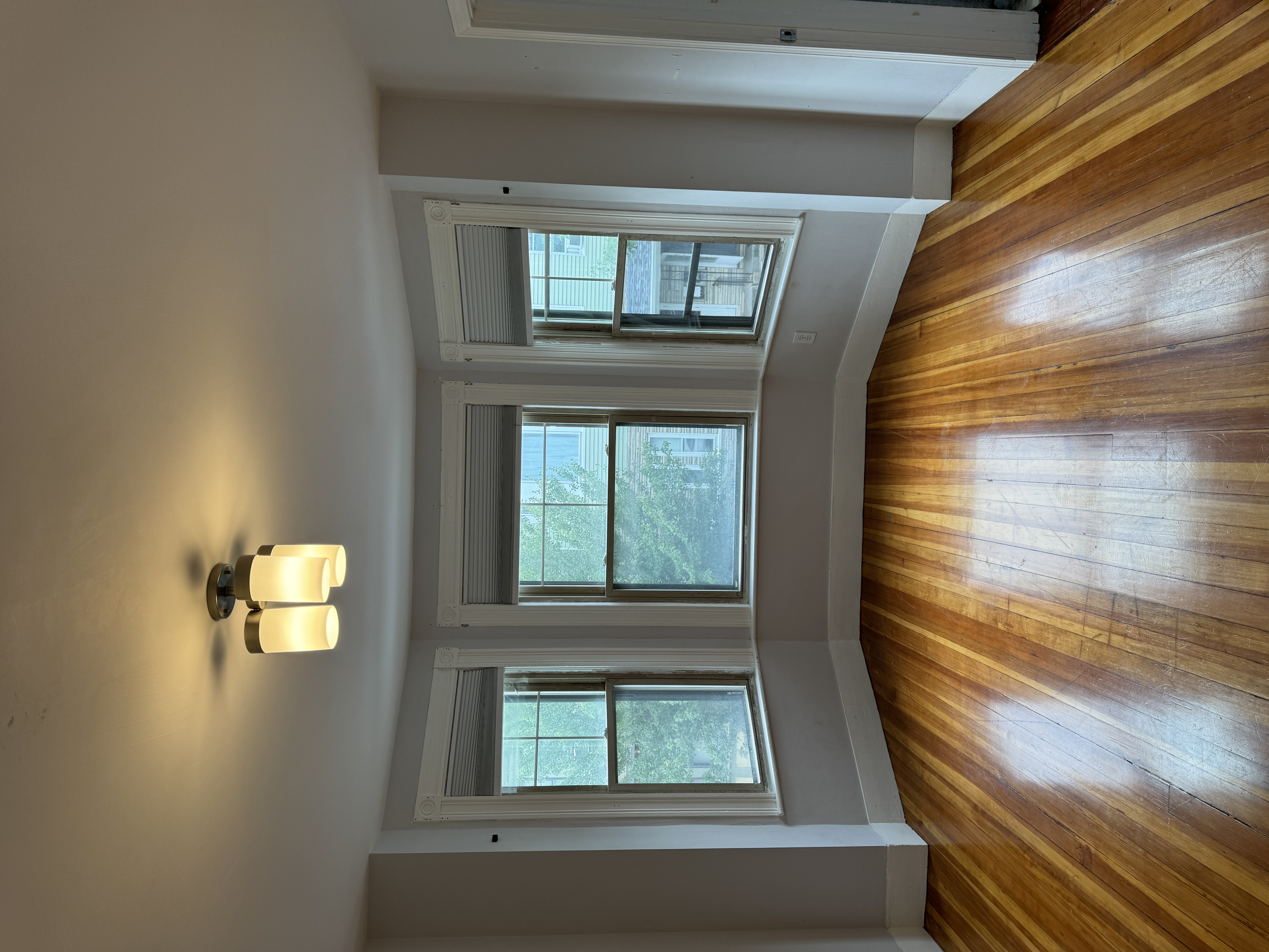 205 Lexington St, East Boston