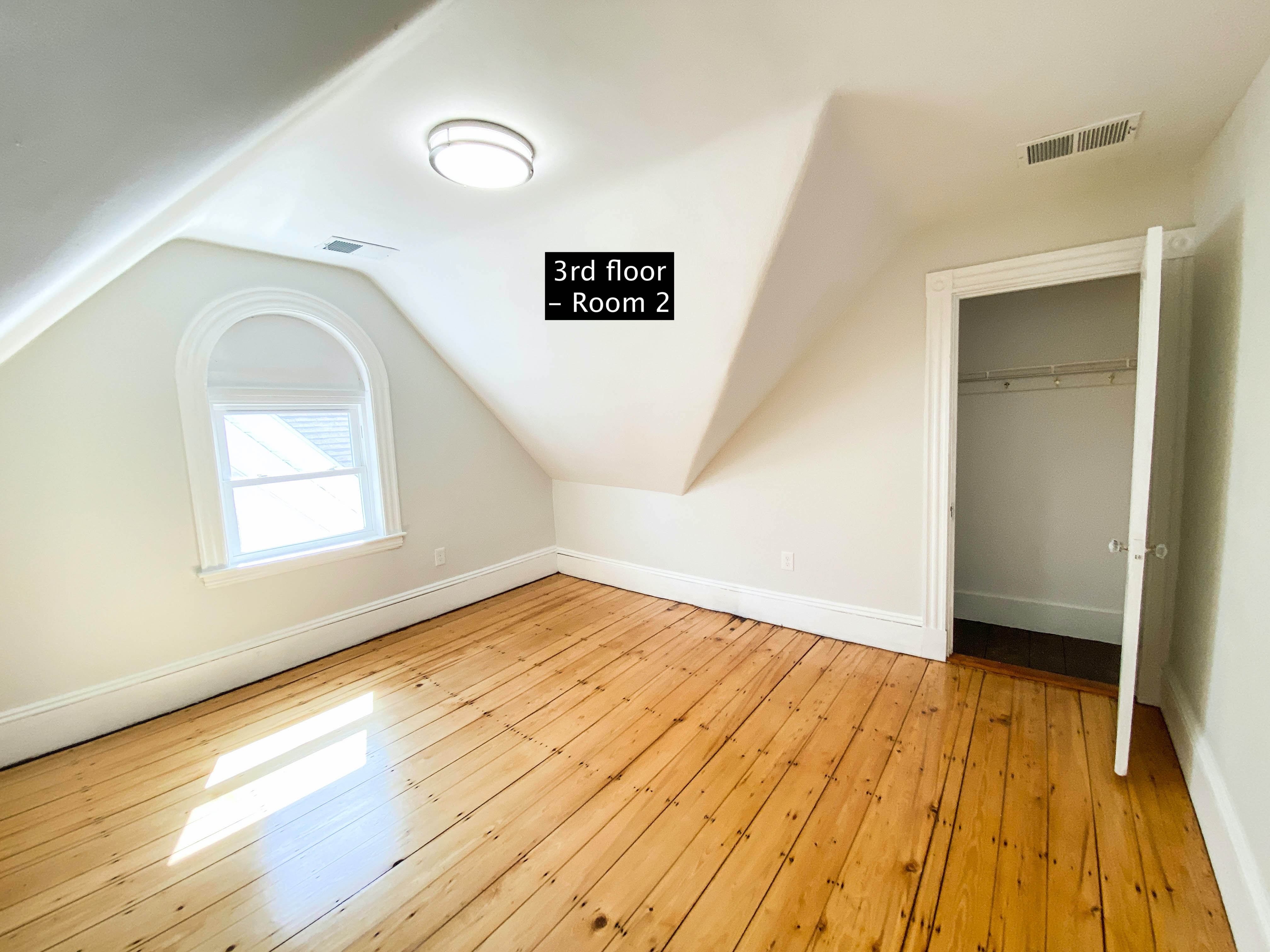 9 Reedsdale St, Allston