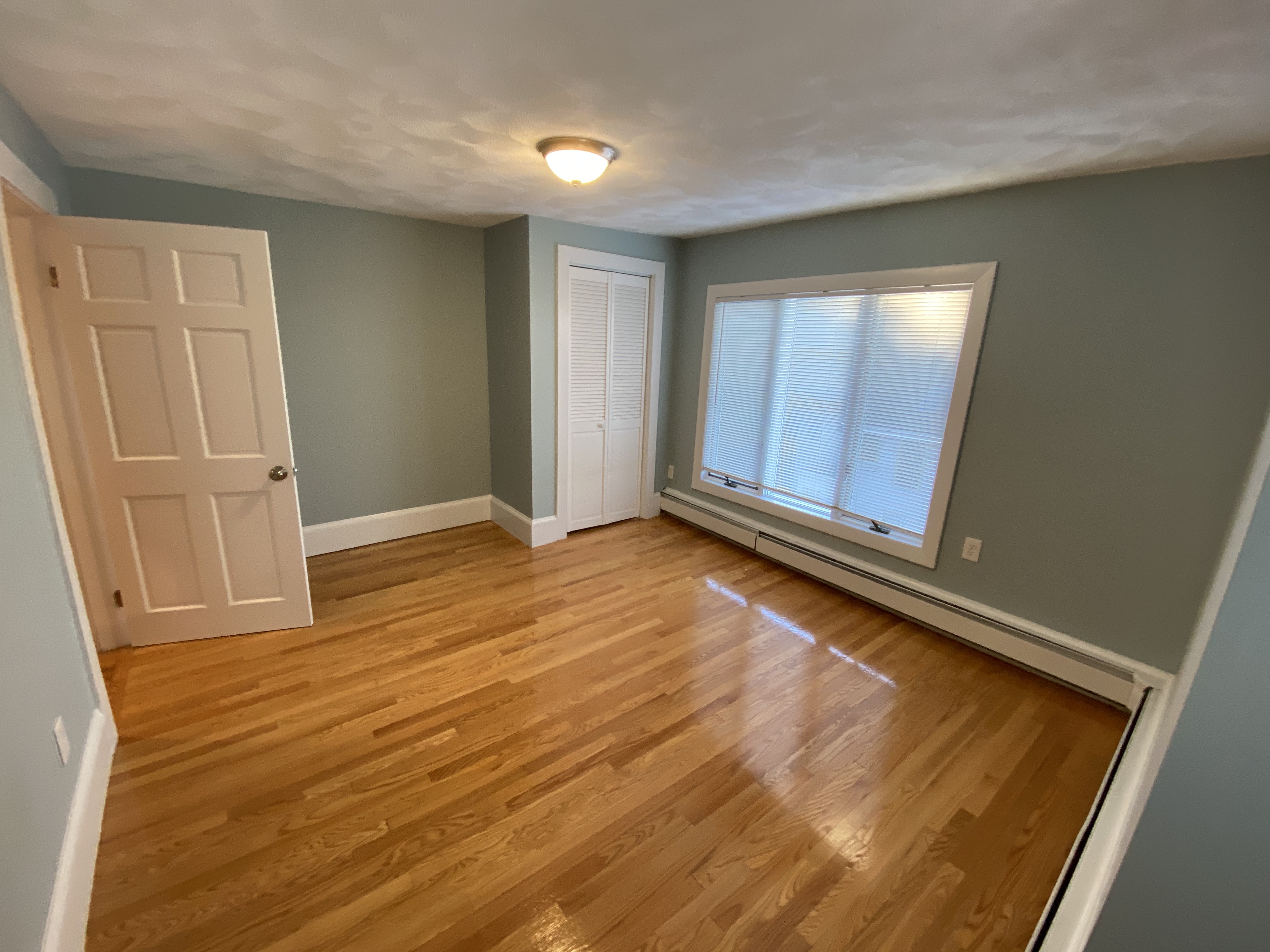 73 Hall Ave, Powder House Square