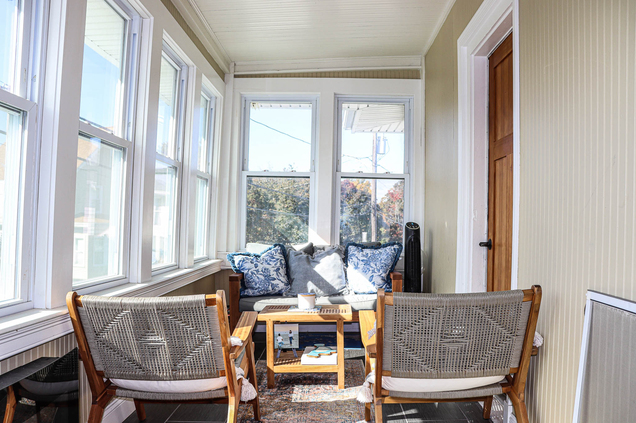 36 Lancaster St, Quincy Center