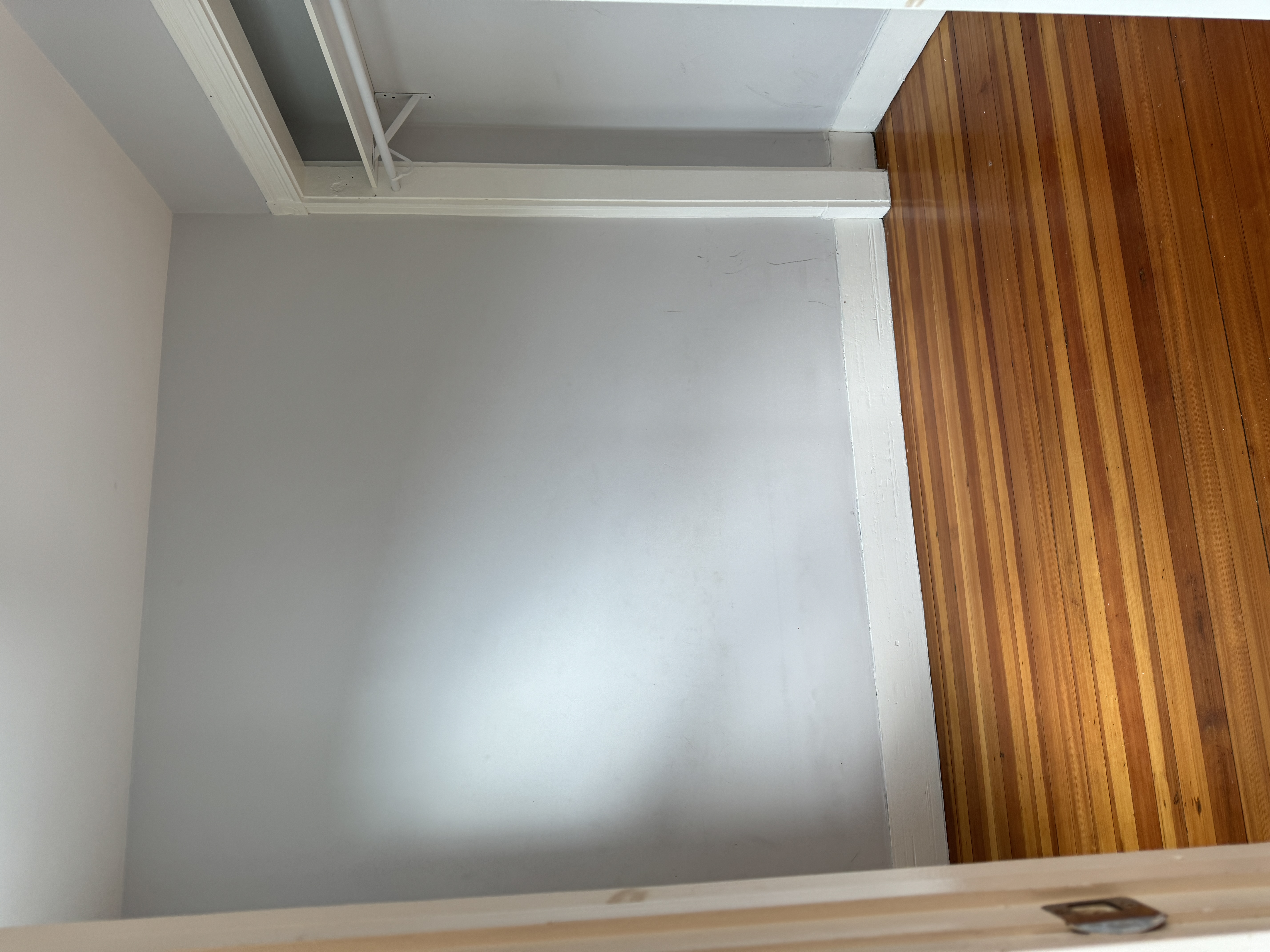 205 Lexington St, East Boston