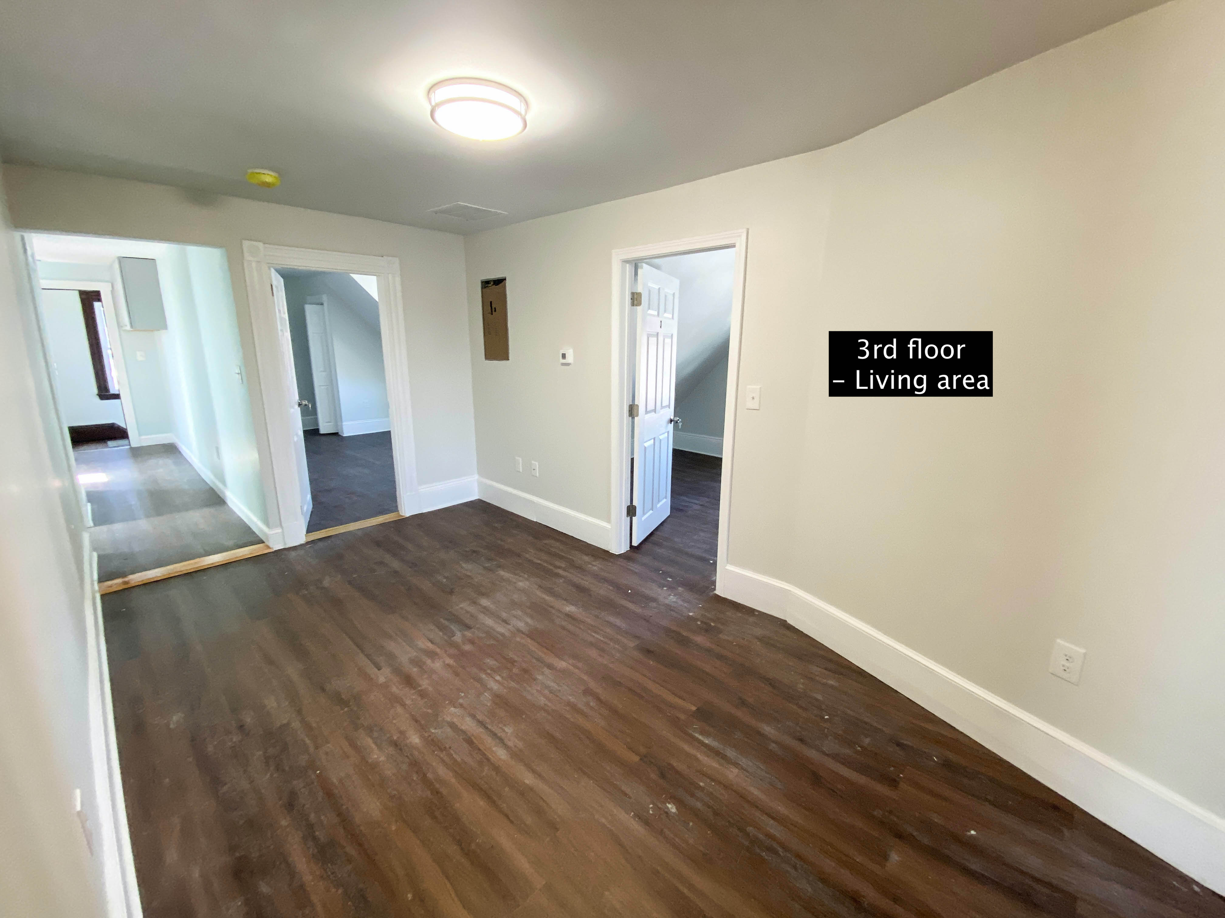 9 Reedsdale St, Allston