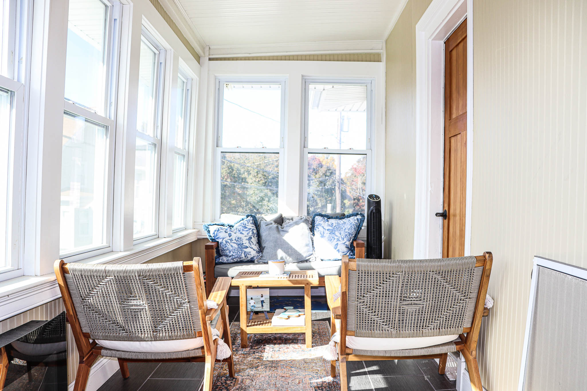 36 Lancaster St, Quincy Center