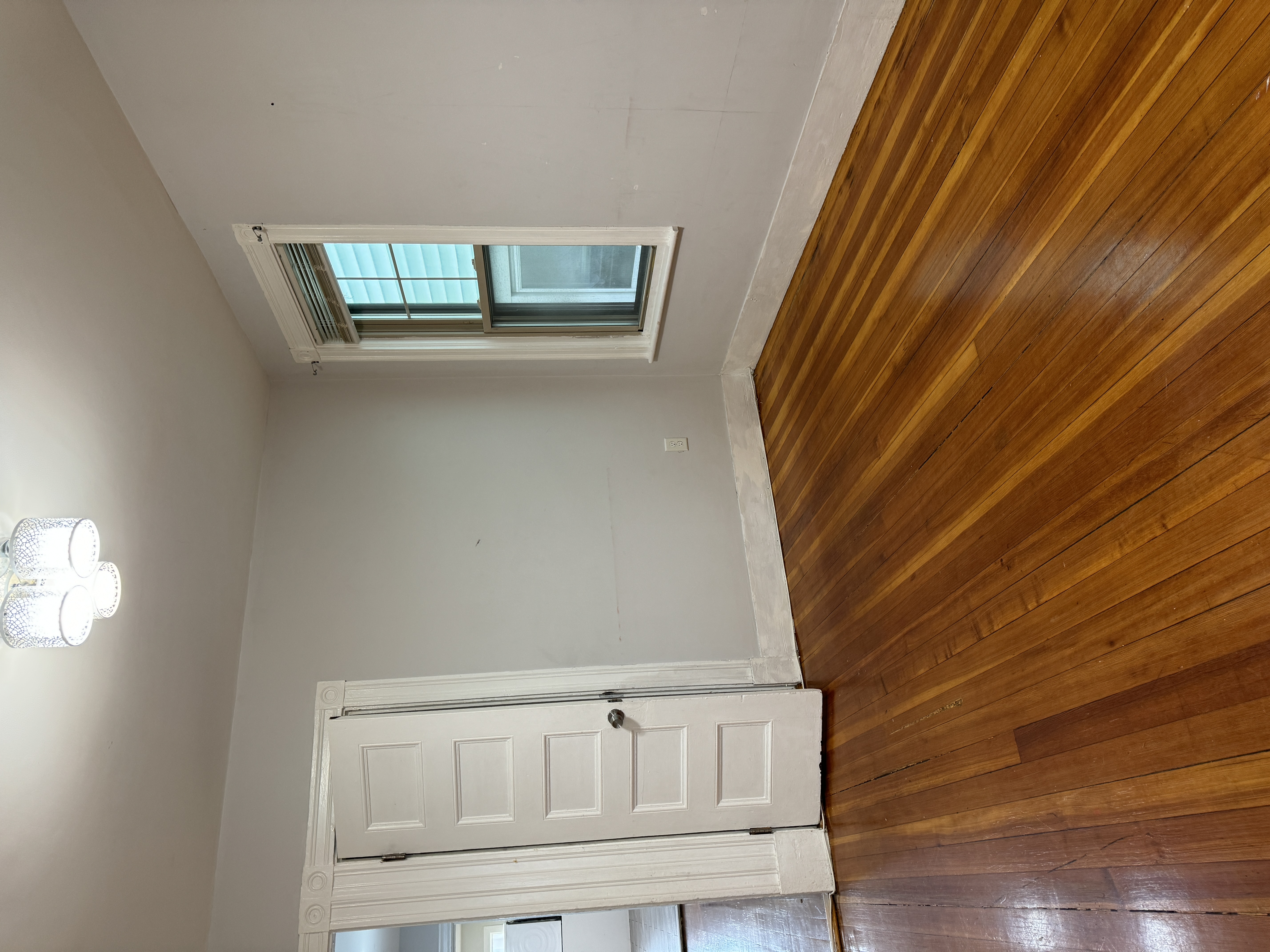 205 Lexington St, East Boston