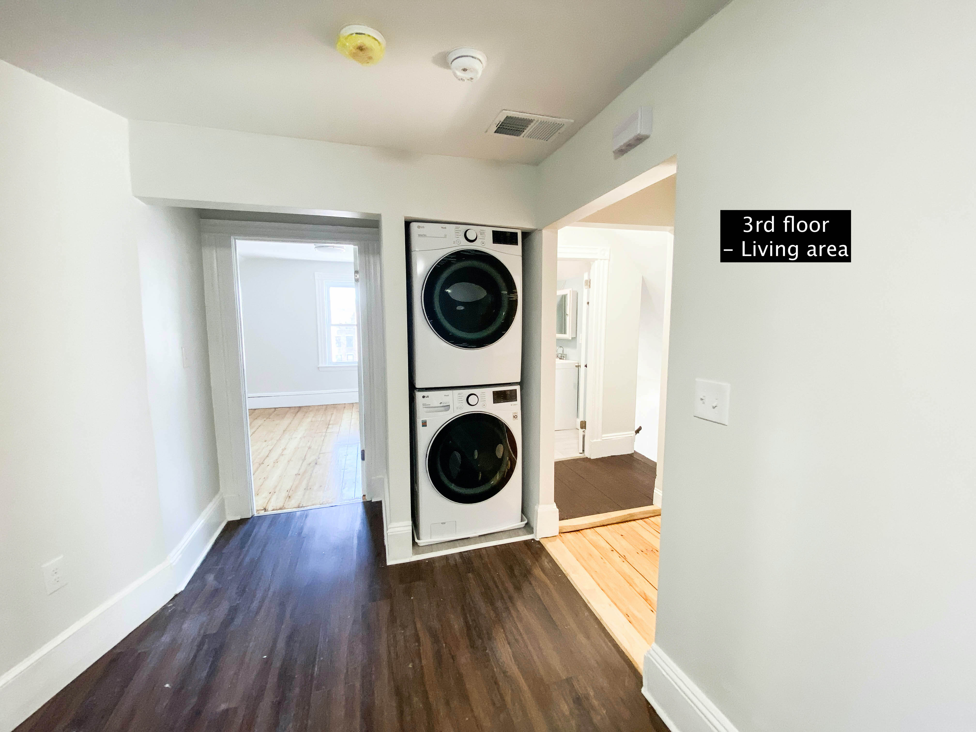 9 Reedsdale St, Allston