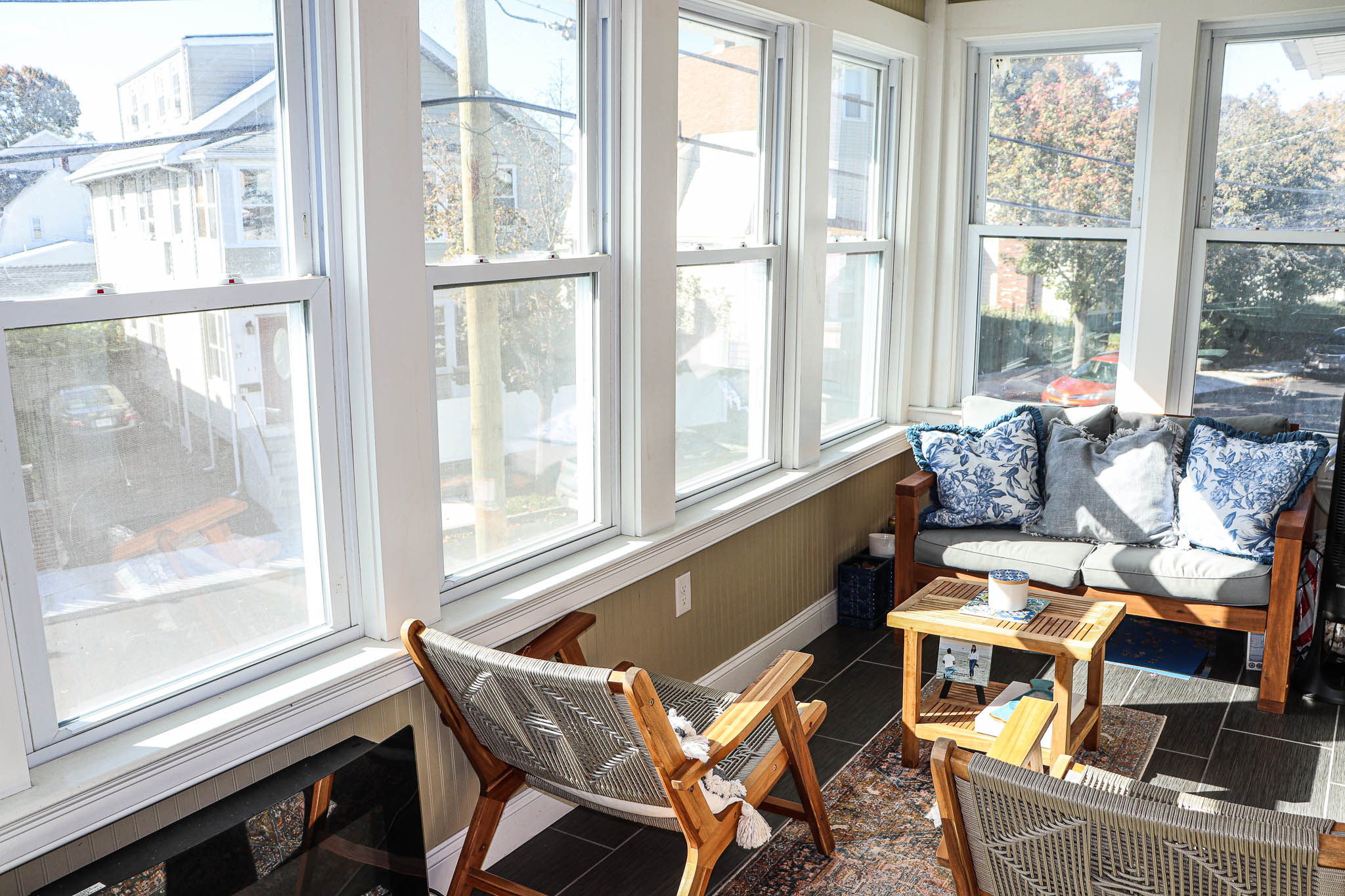 36 Lancaster St, Quincy Center