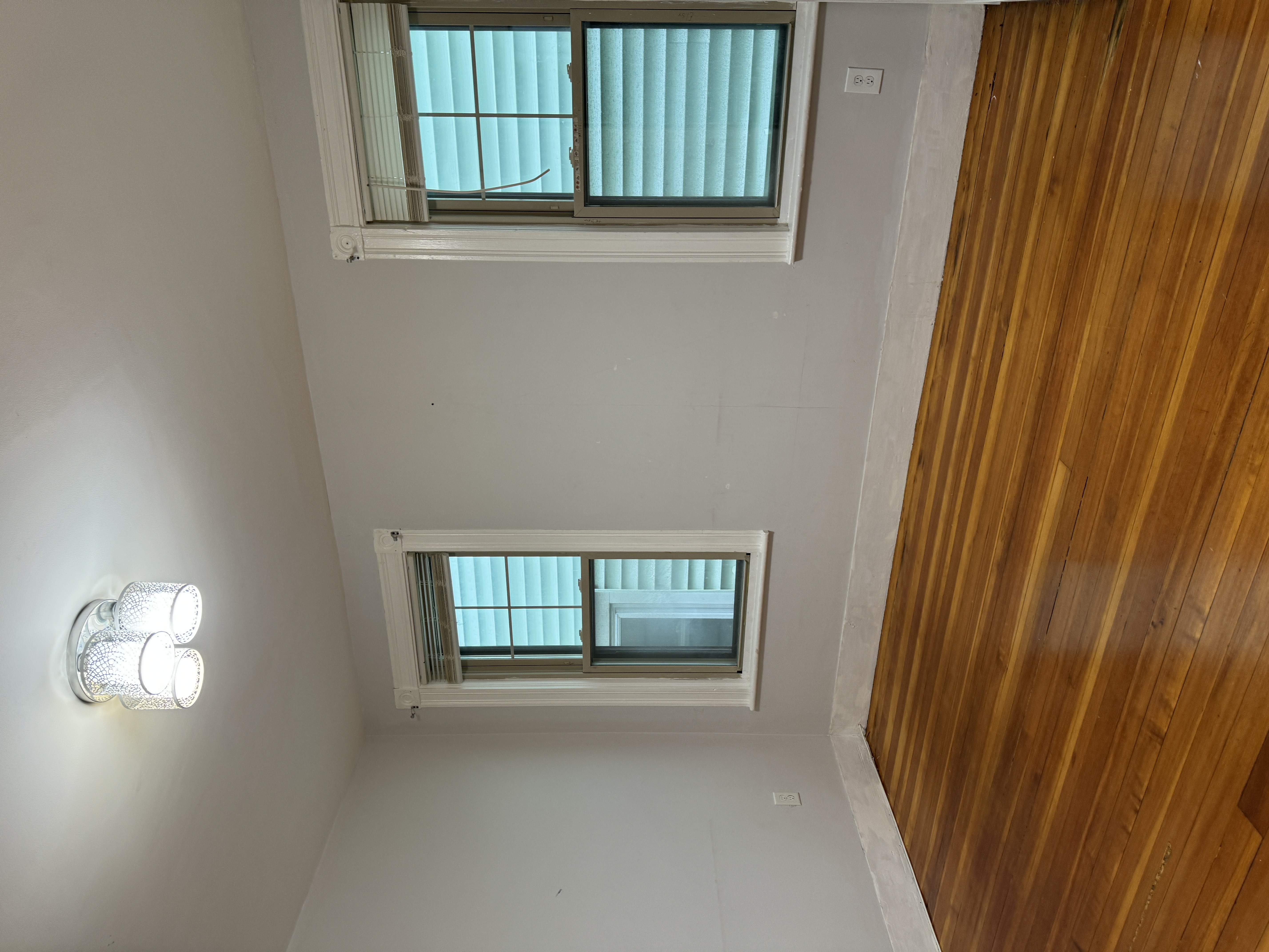 205 Lexington St, East Boston