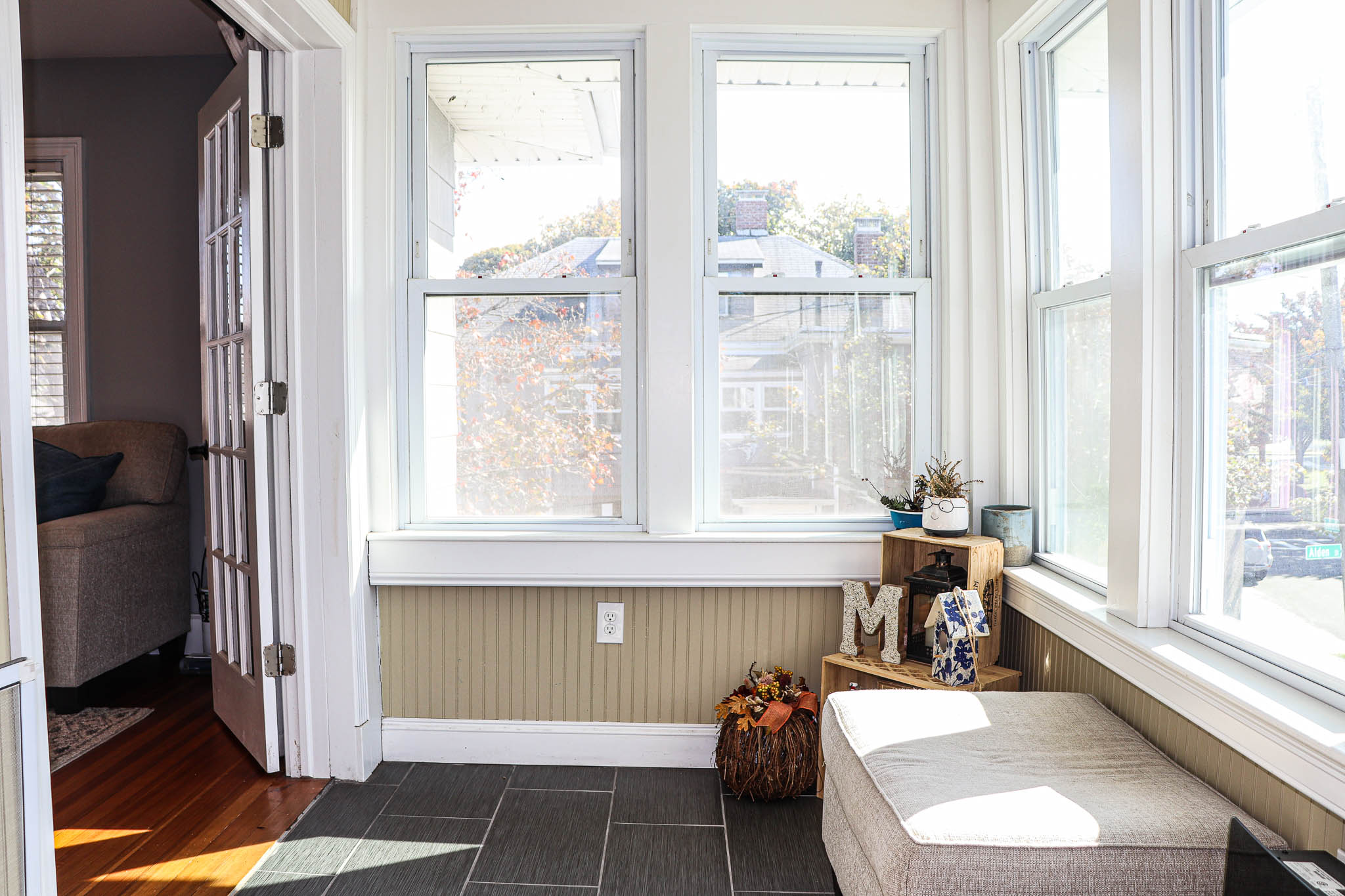 36 Lancaster St, Quincy Center