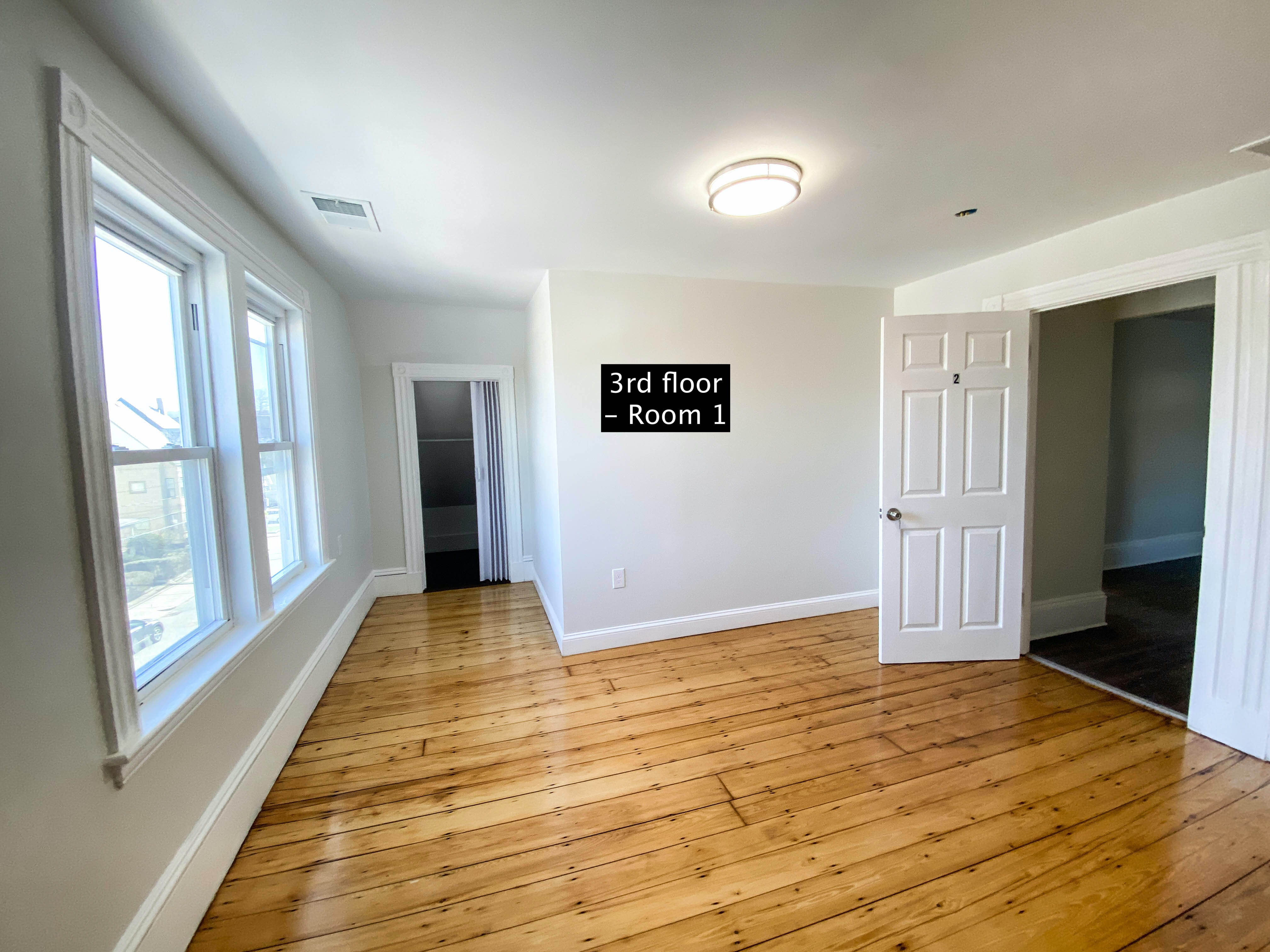 9 Reedsdale St, Allston