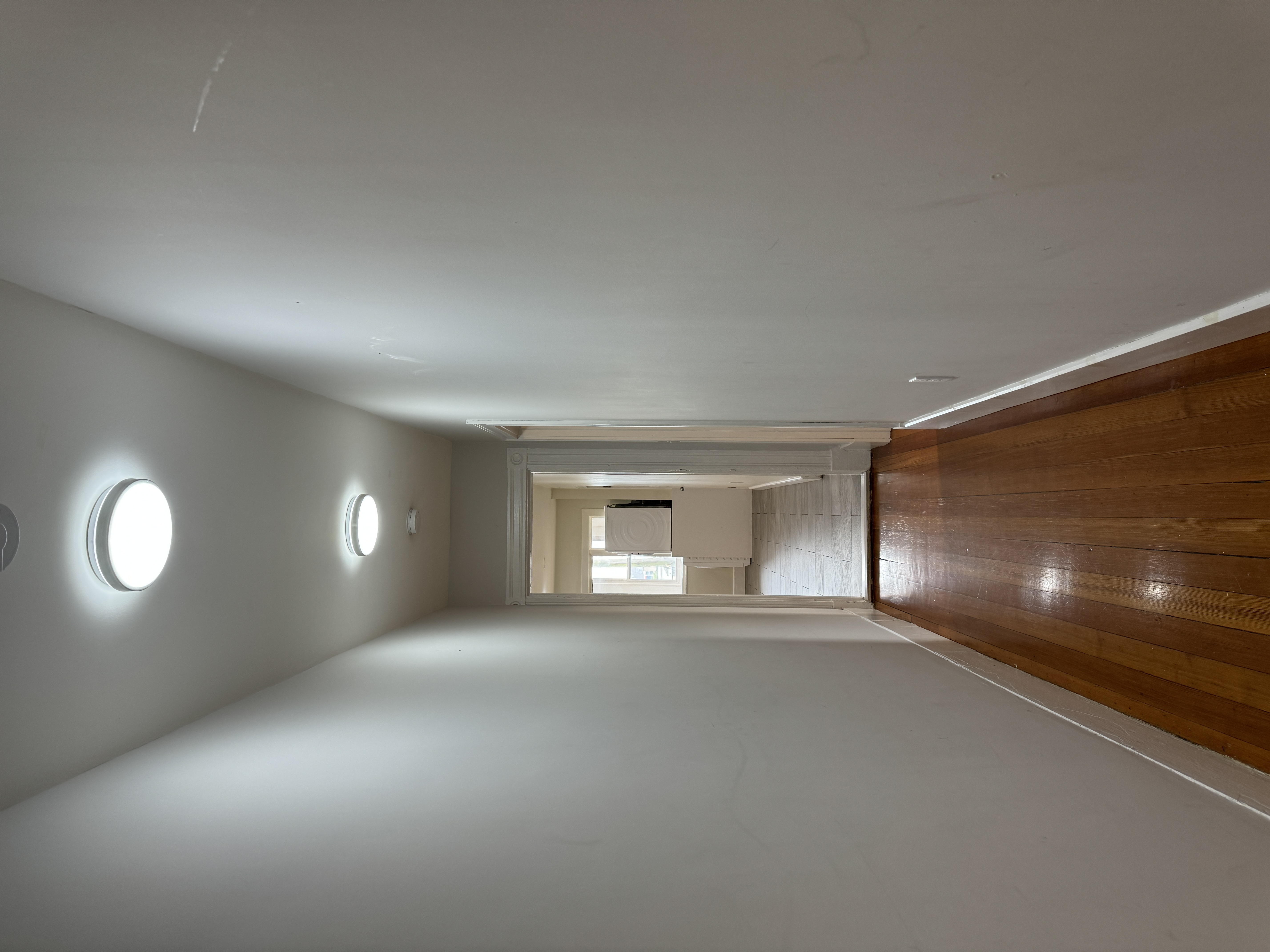 205 Lexington St, East Boston