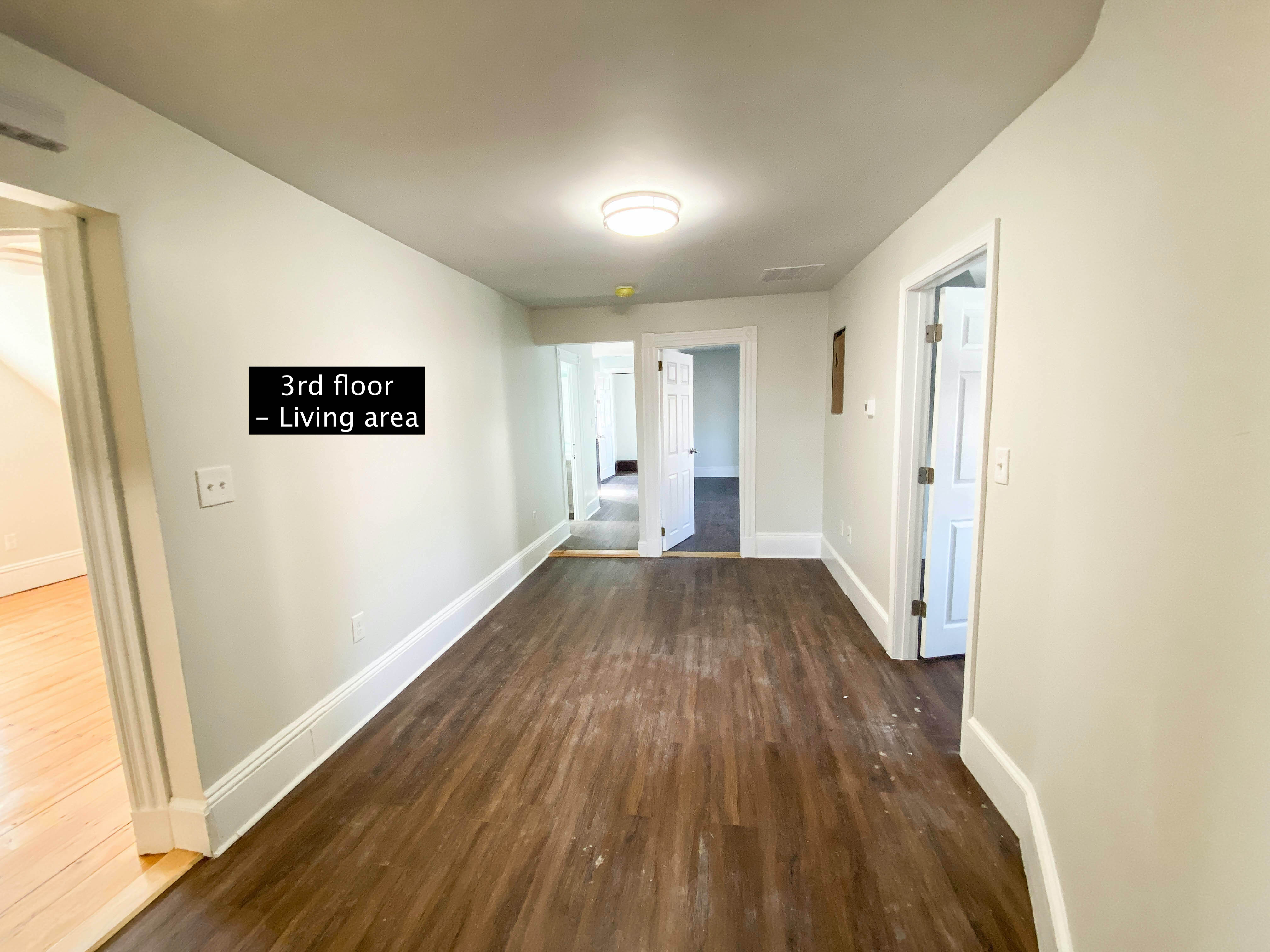 9 Reedsdale St, Allston