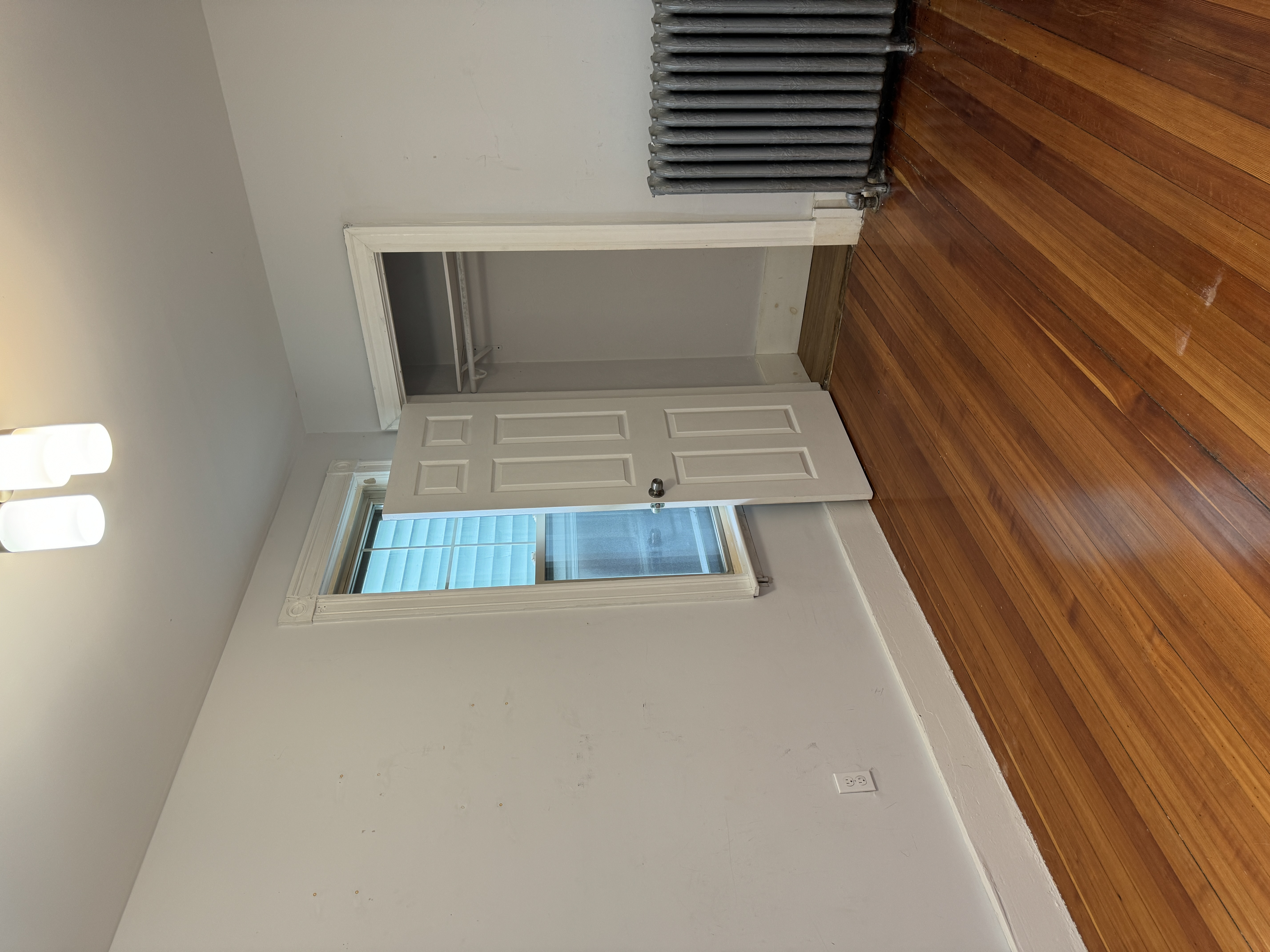 205 Lexington St, East Boston