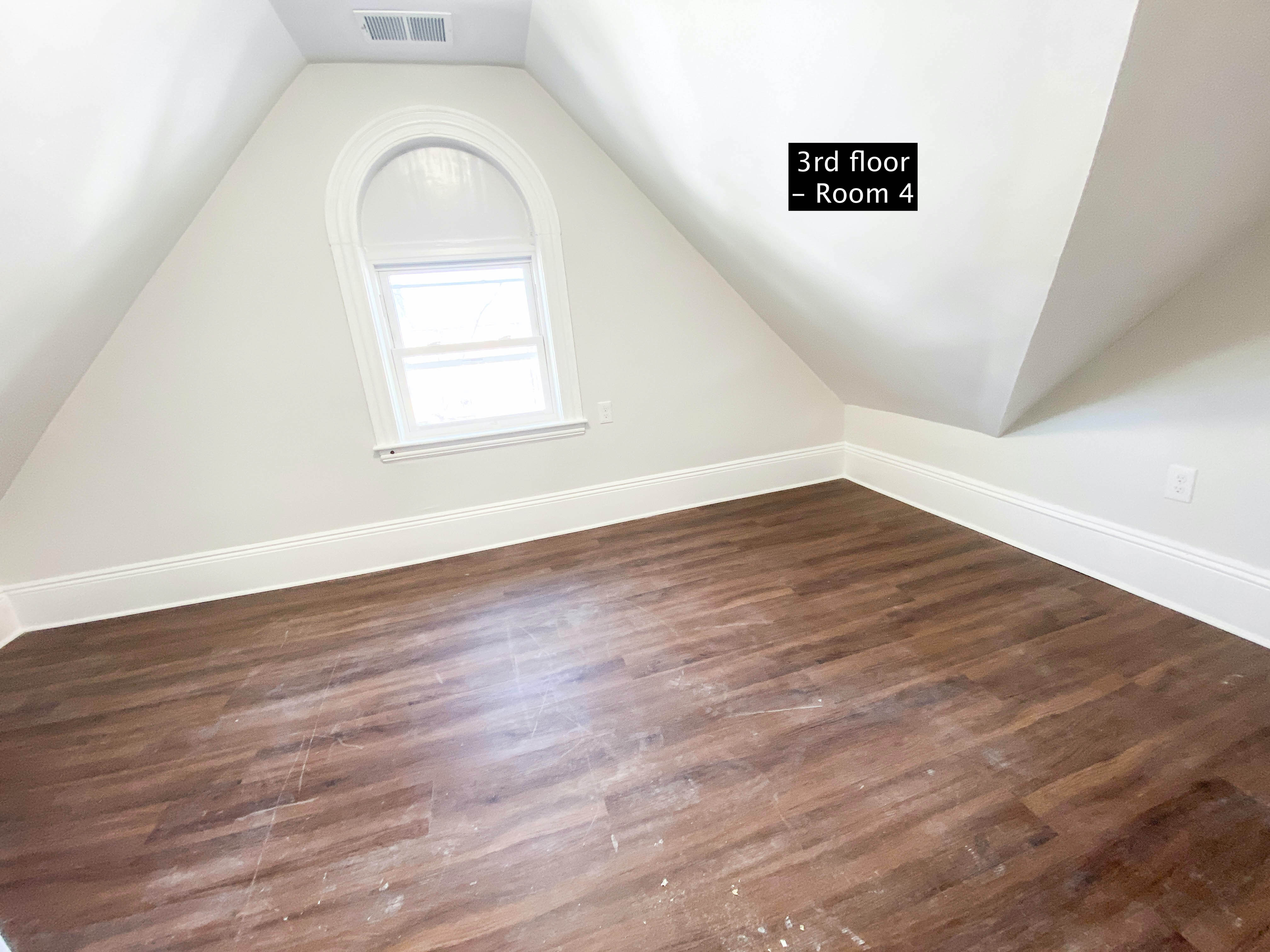 9 Reedsdale St, Allston