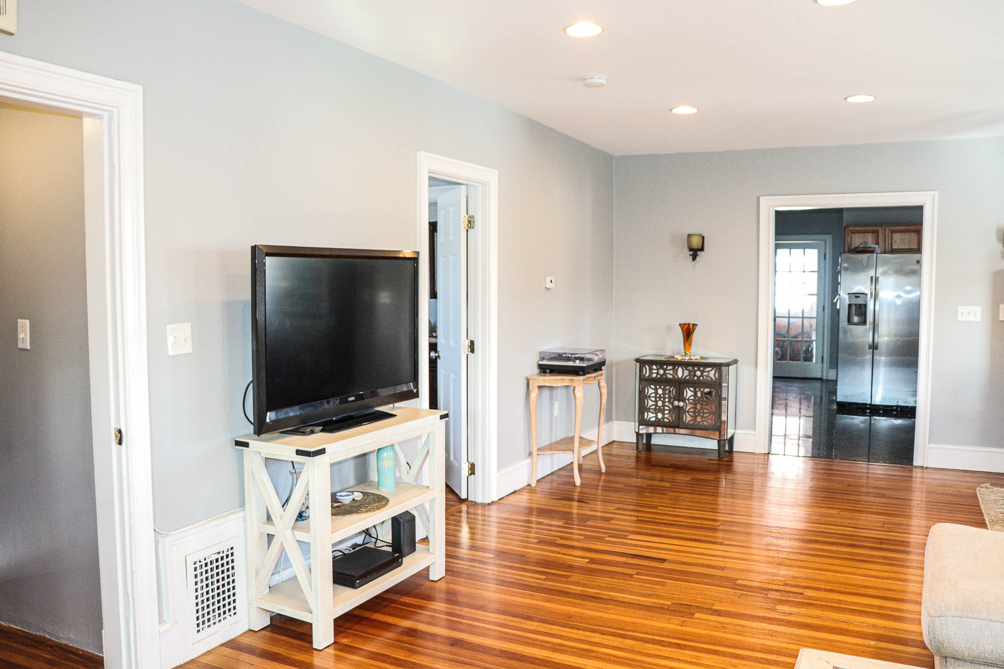 36 Lancaster St, Quincy Center