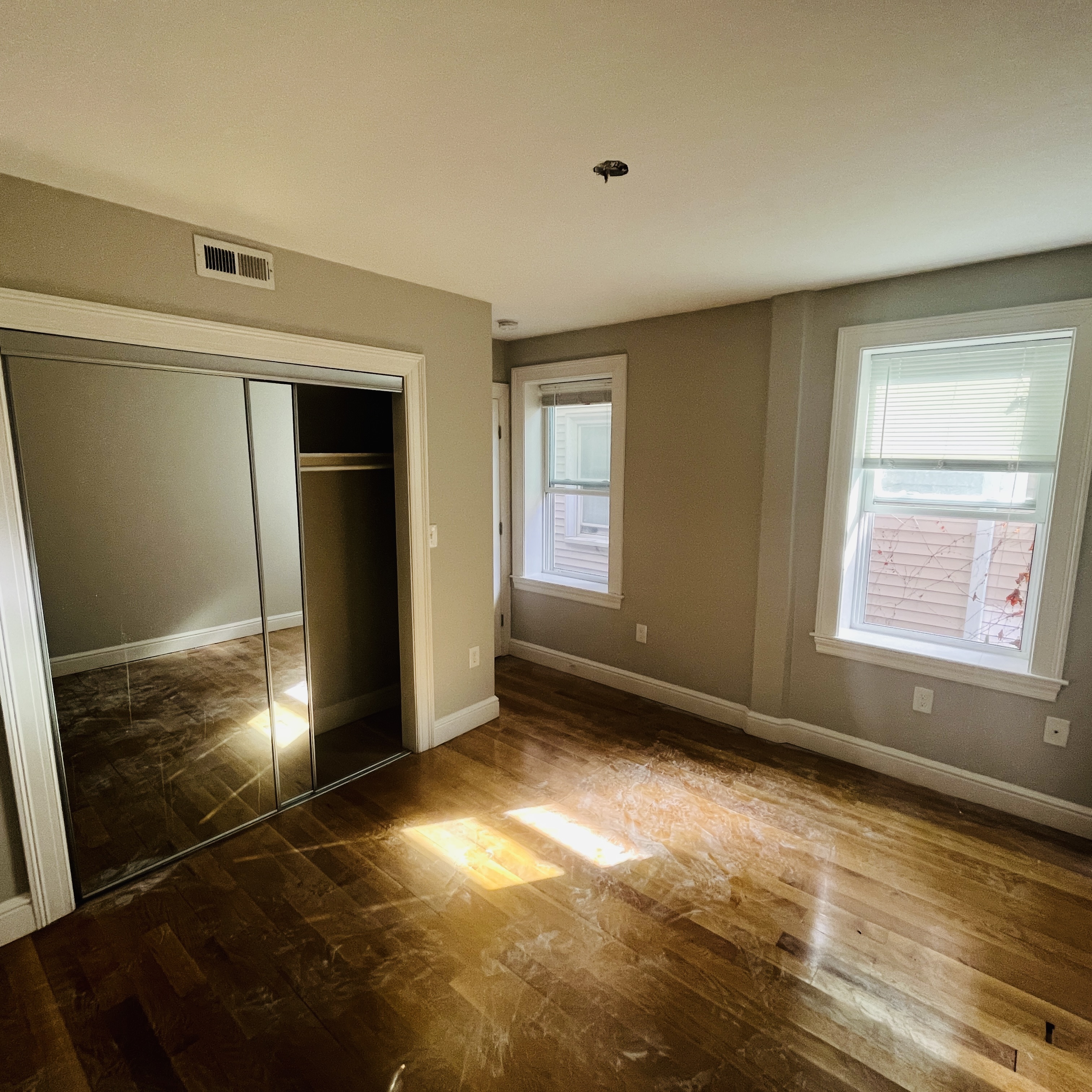 900 Massachusetts Ave, Central Square