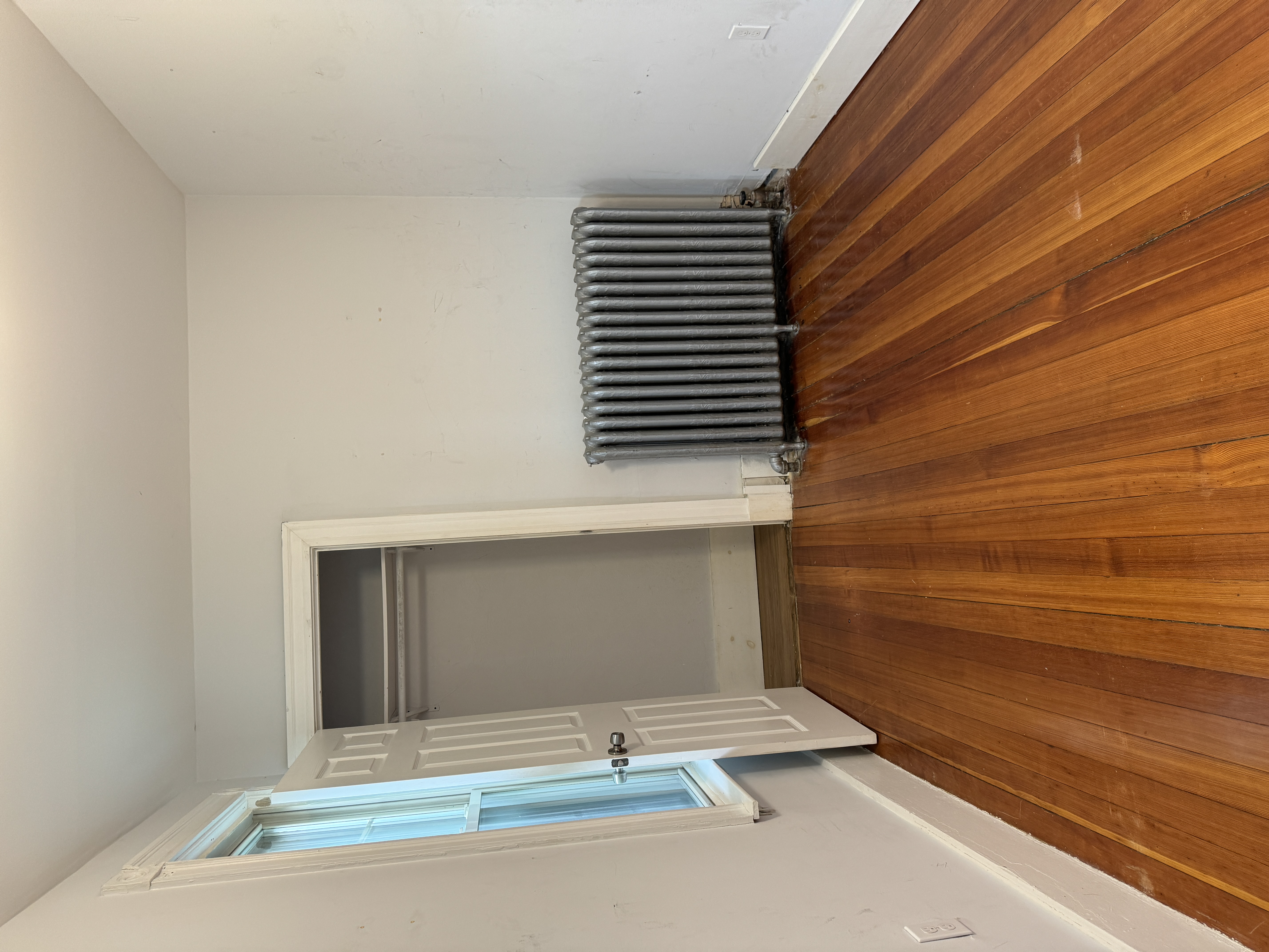 205 Lexington St, East Boston