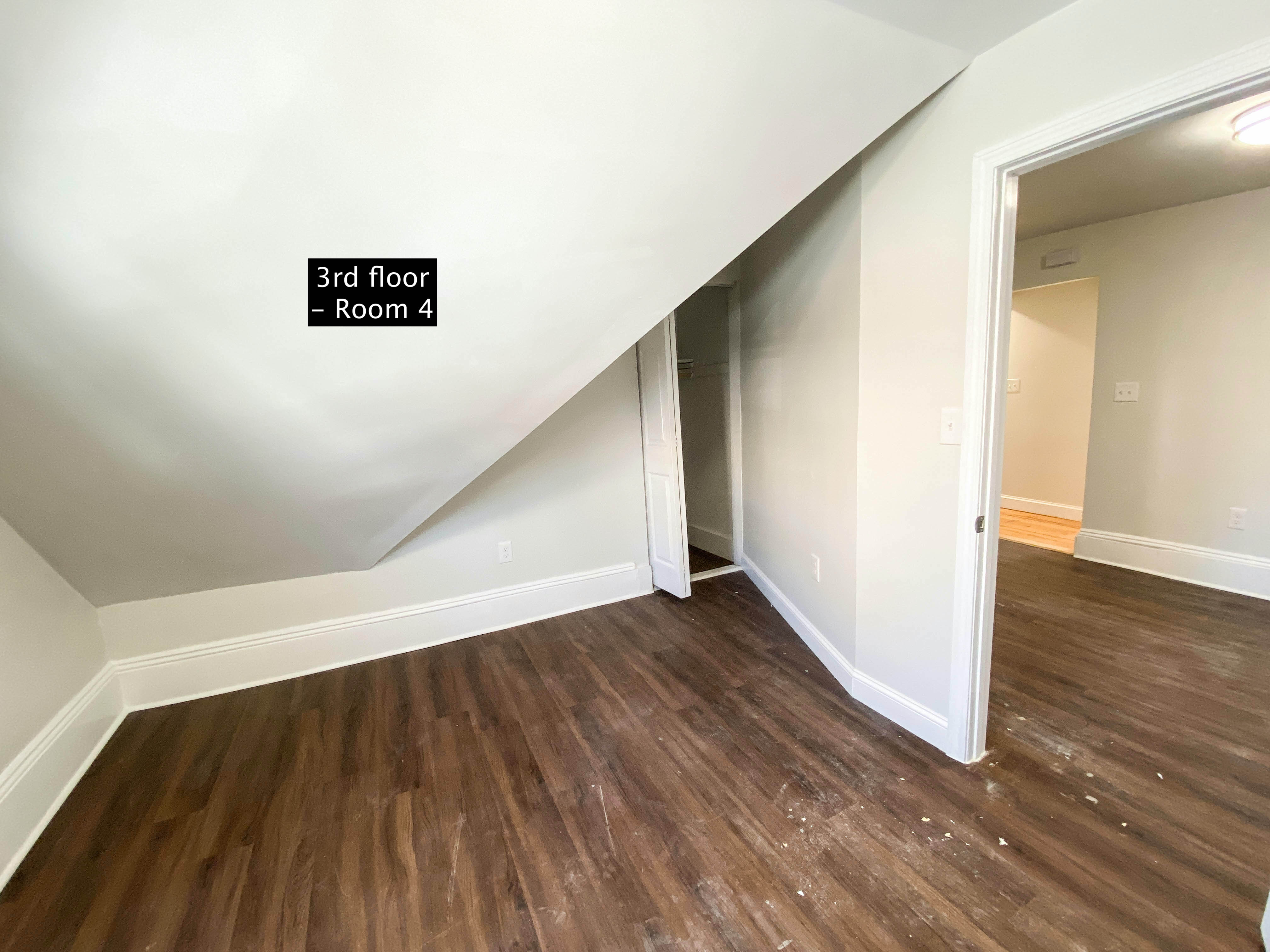 9 Reedsdale St, Allston