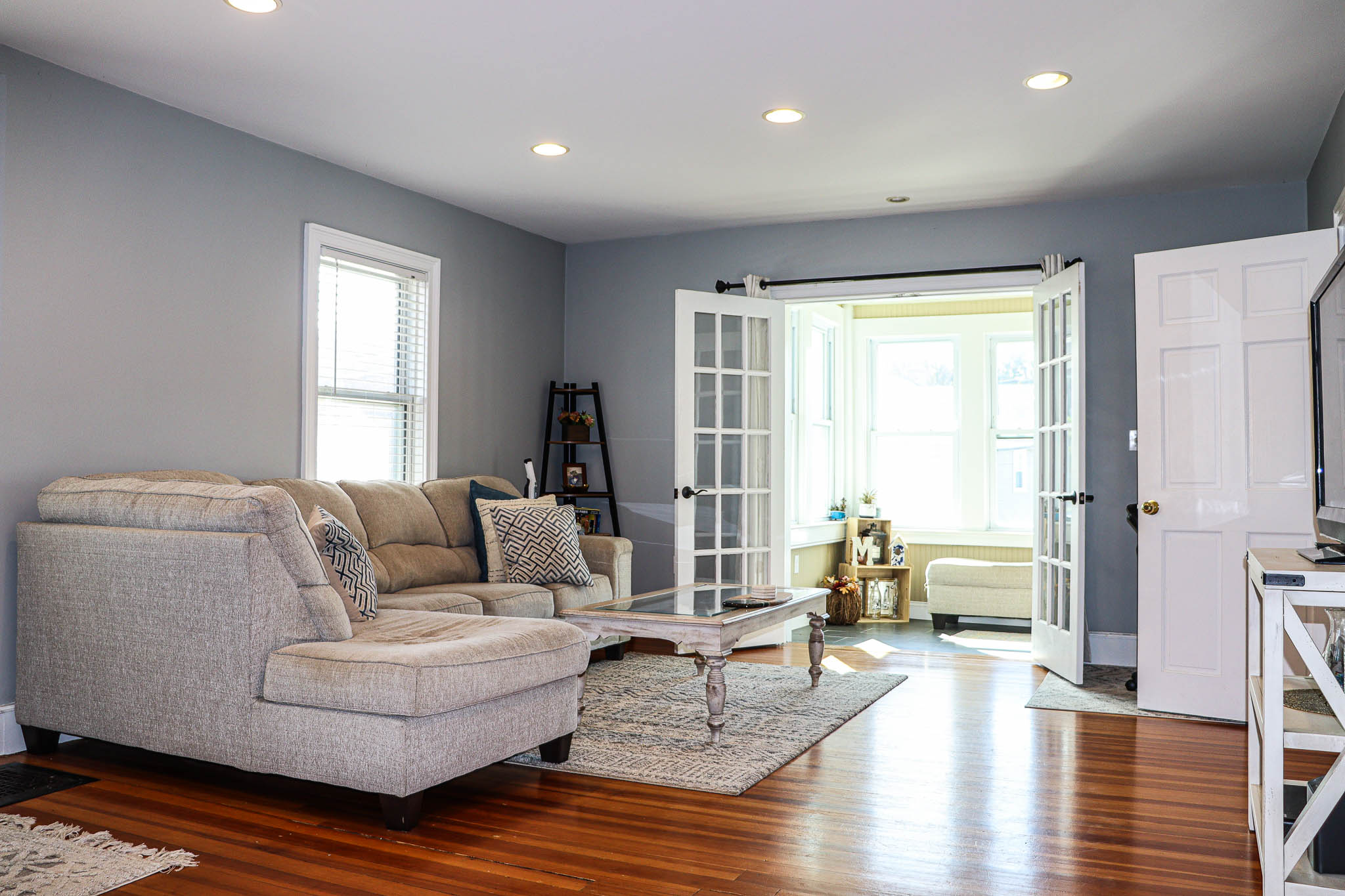 36 Lancaster St, Quincy Center