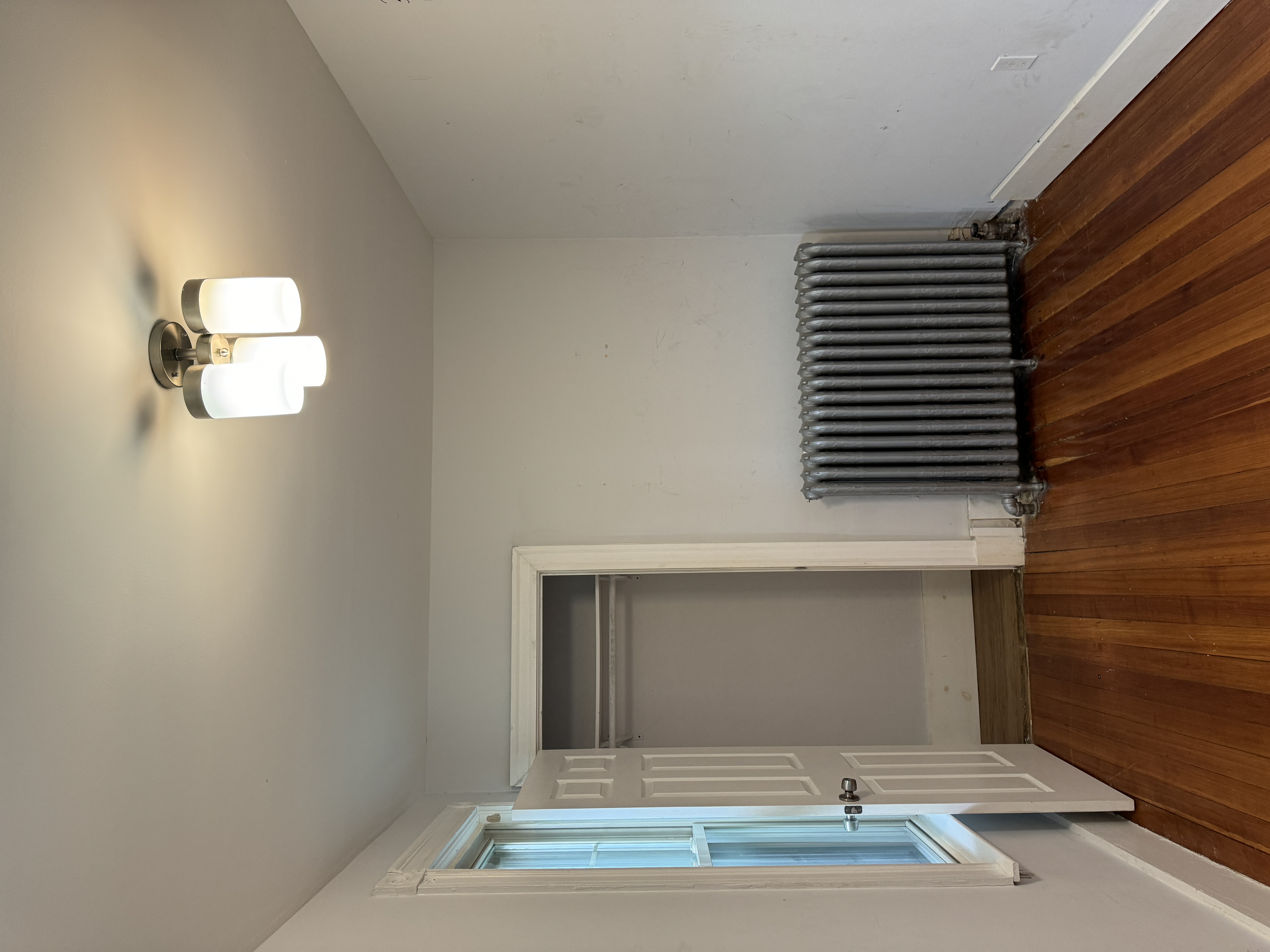 205 Lexington St, East Boston