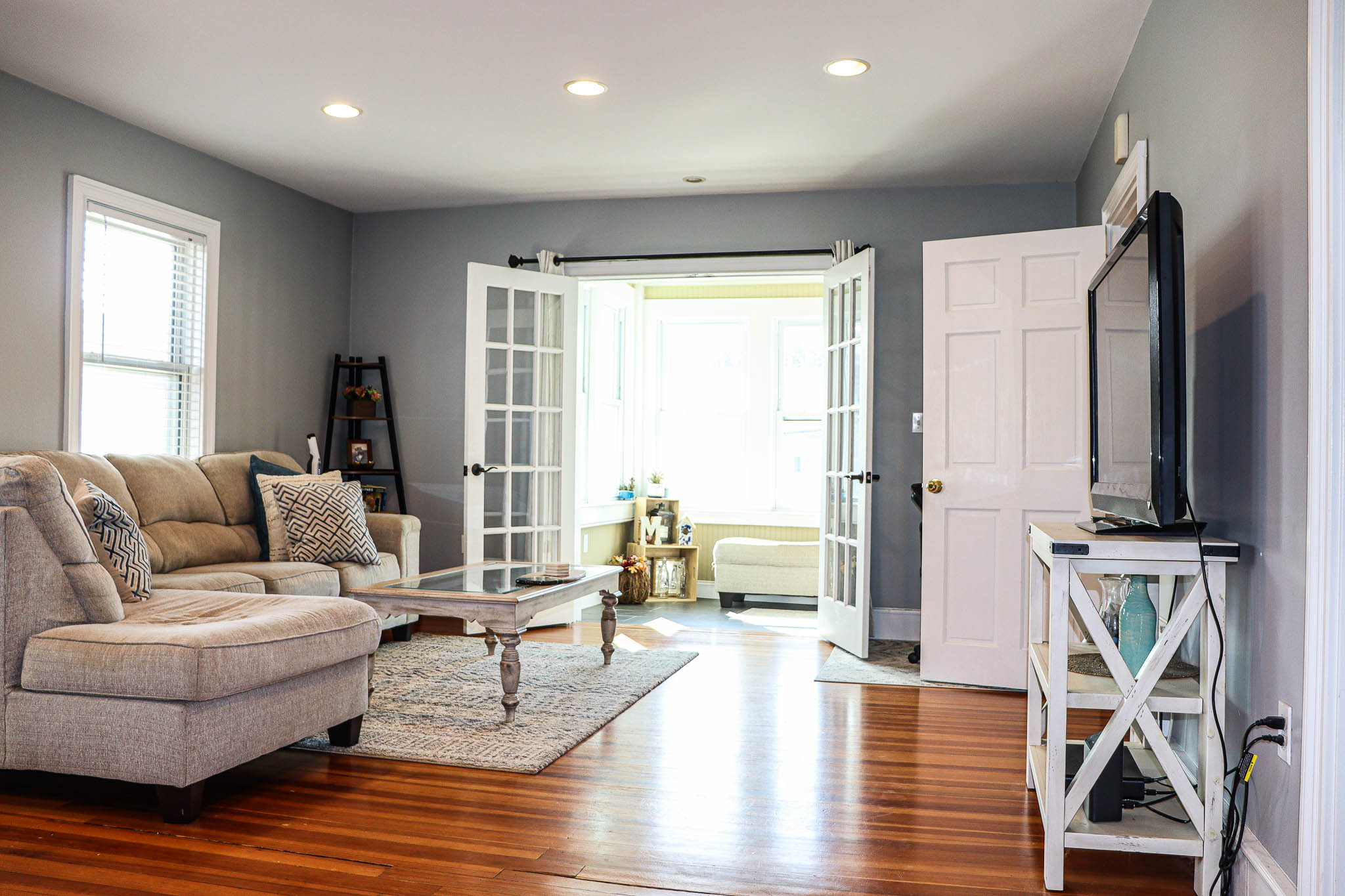 36 Lancaster St, Quincy Center