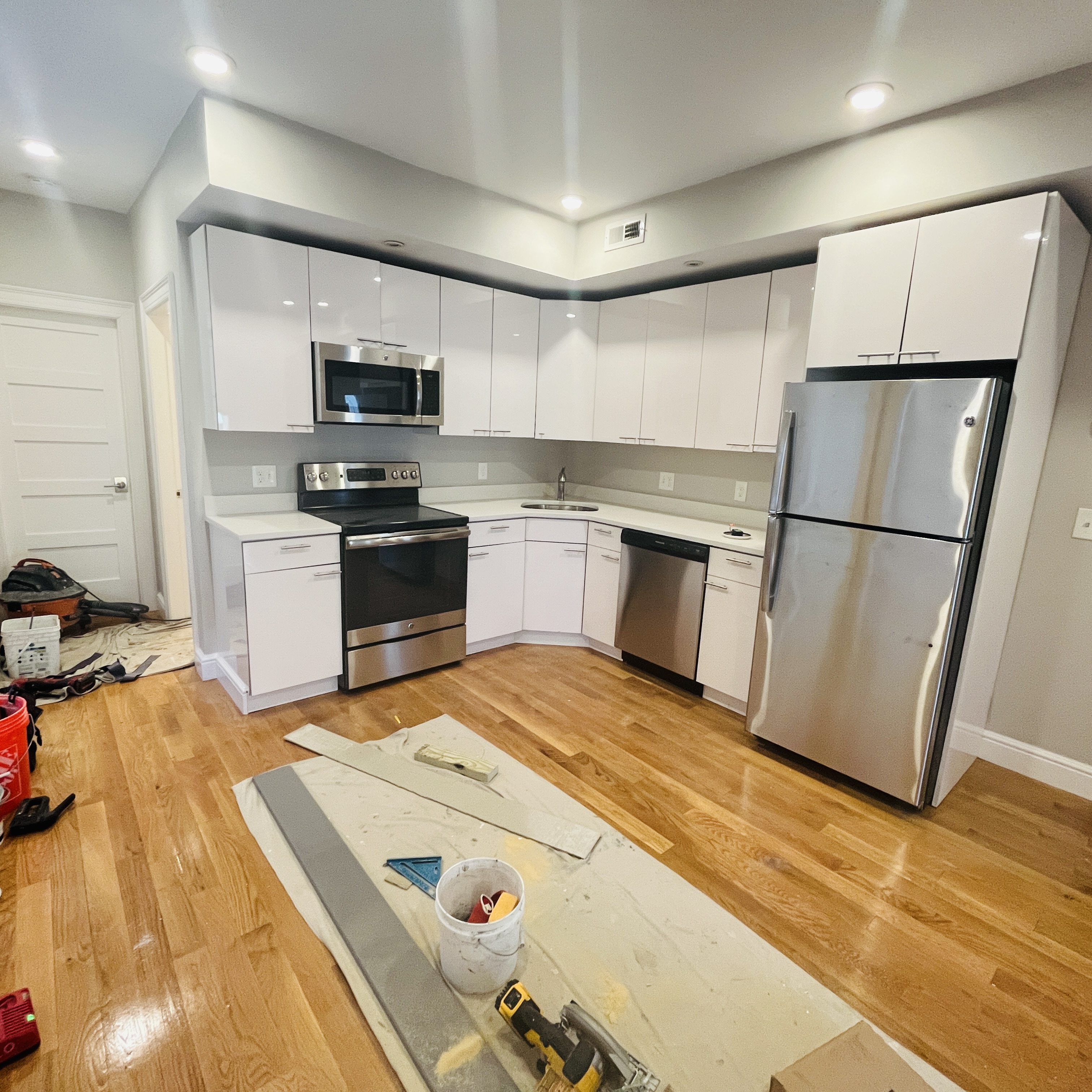 900 Massachusetts Ave, Central Square