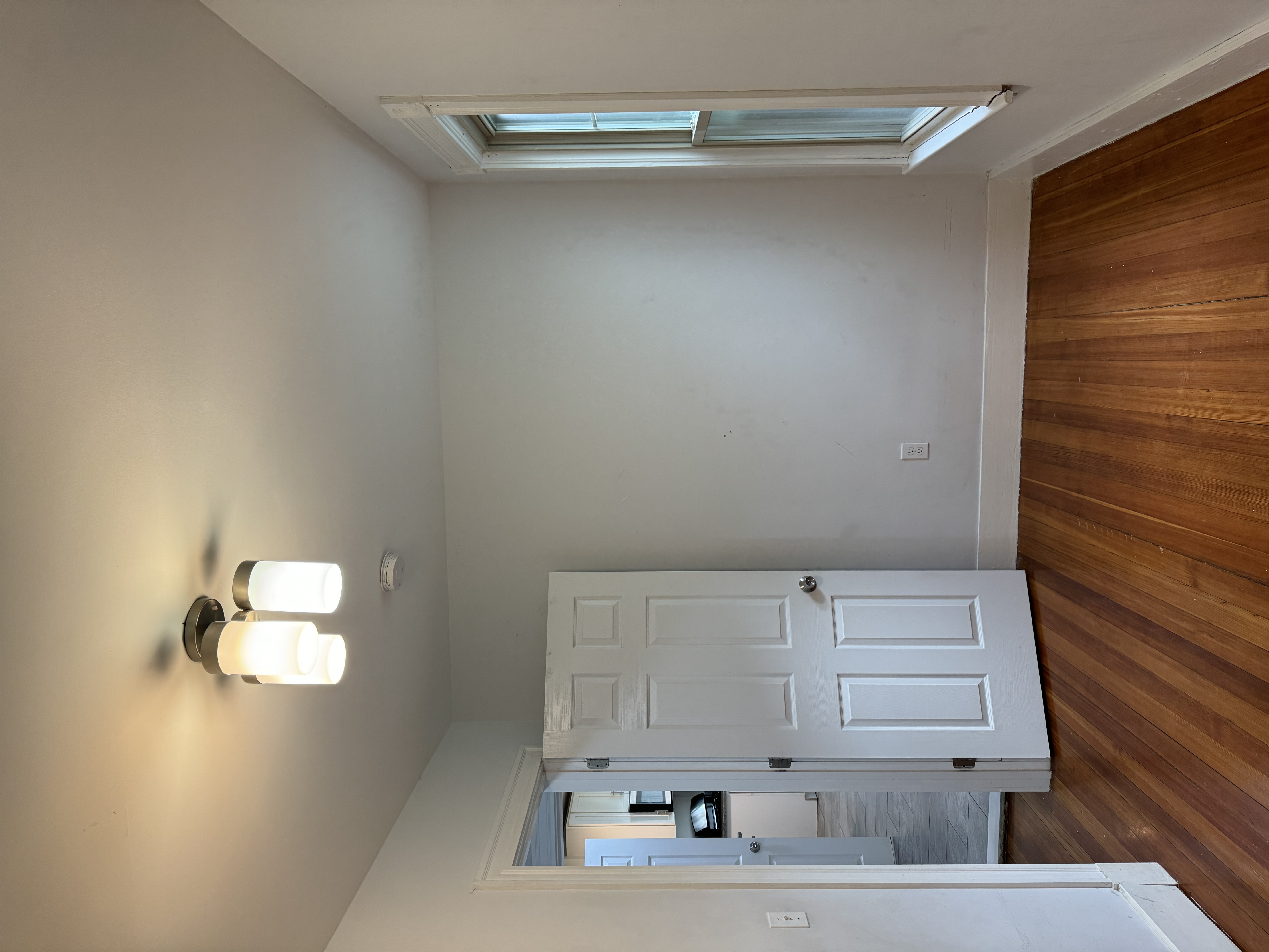 205 Lexington St, East Boston