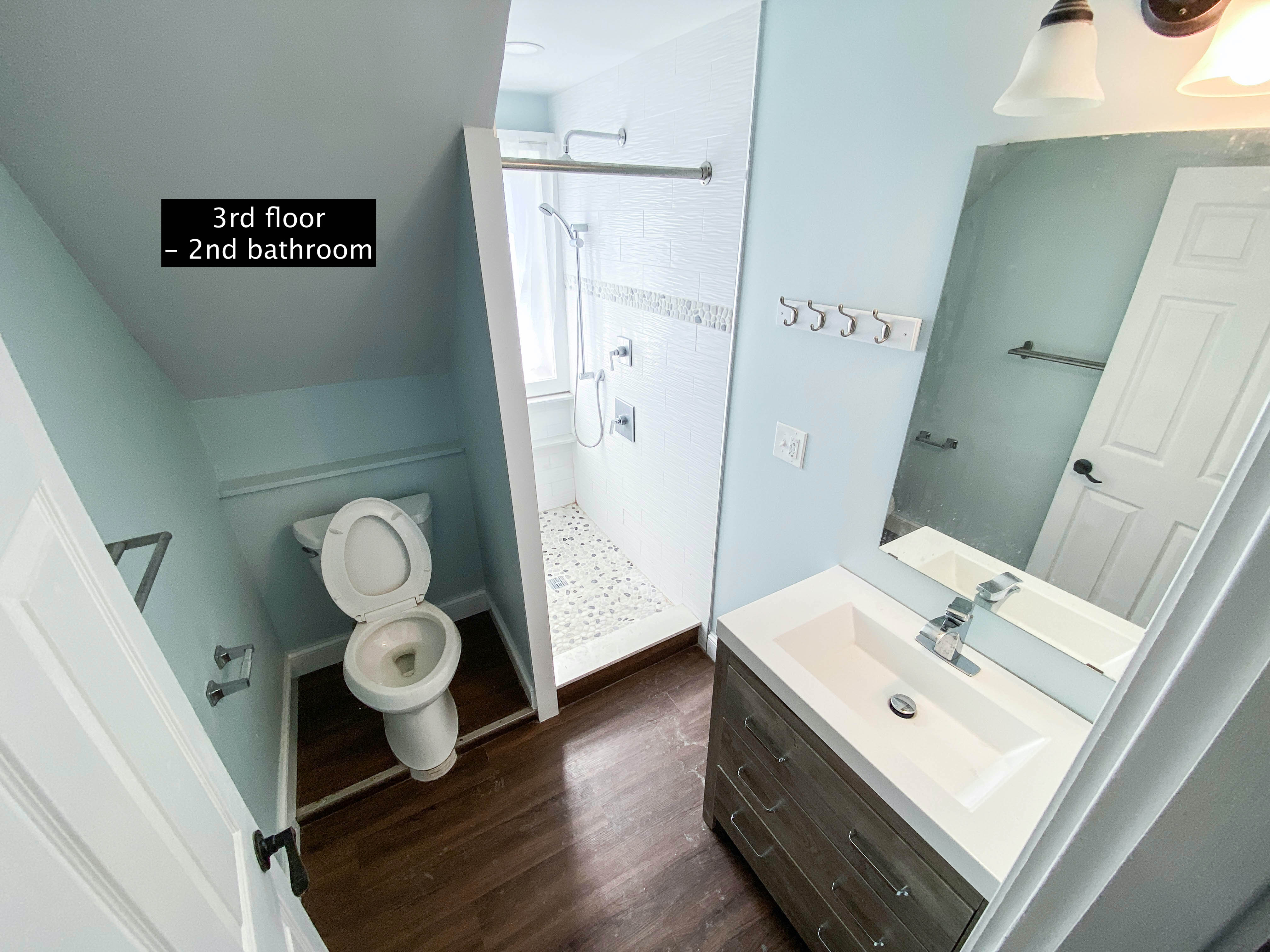 9 Reedsdale St, Allston