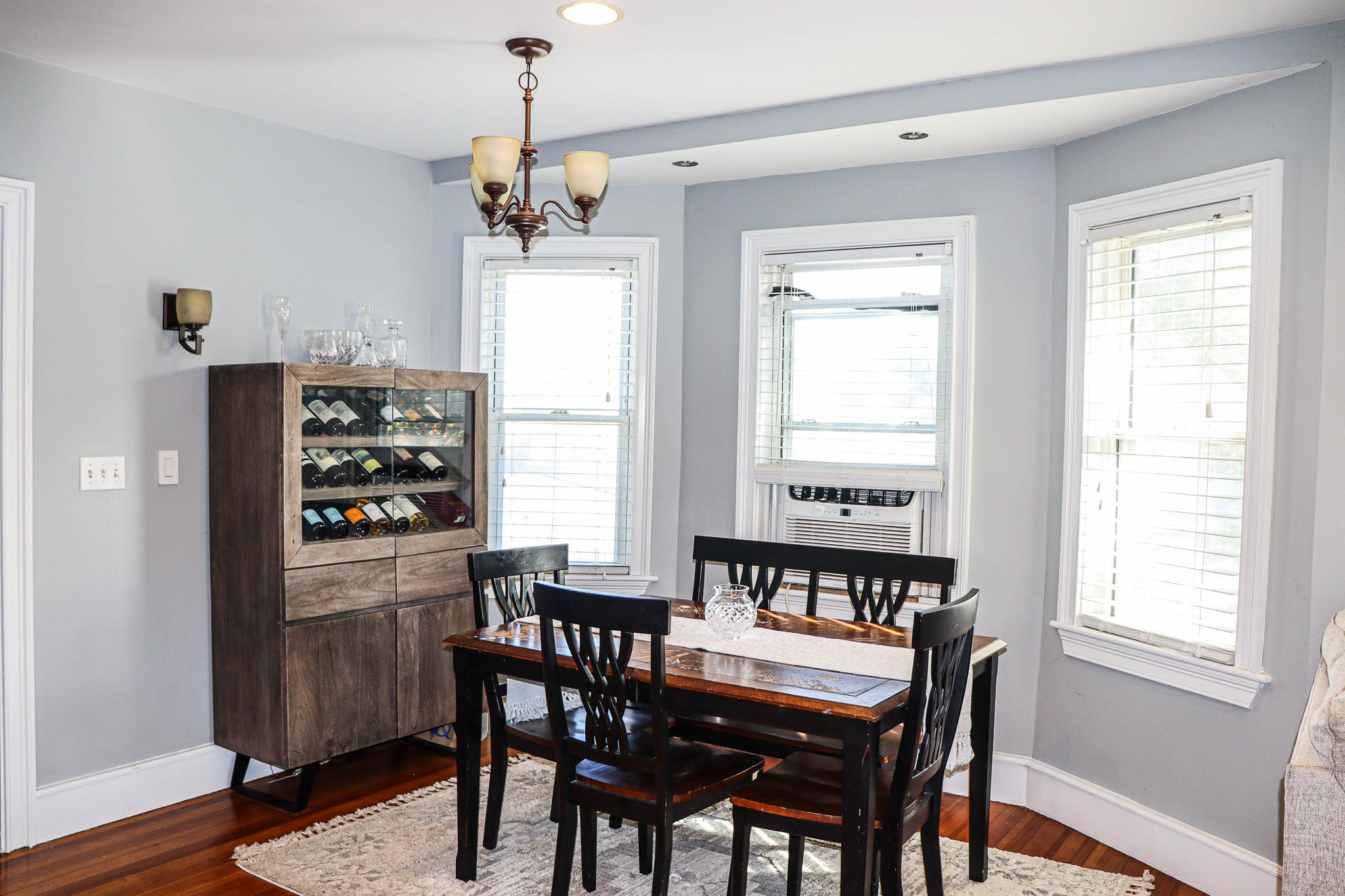 36 Lancaster St, Quincy Center