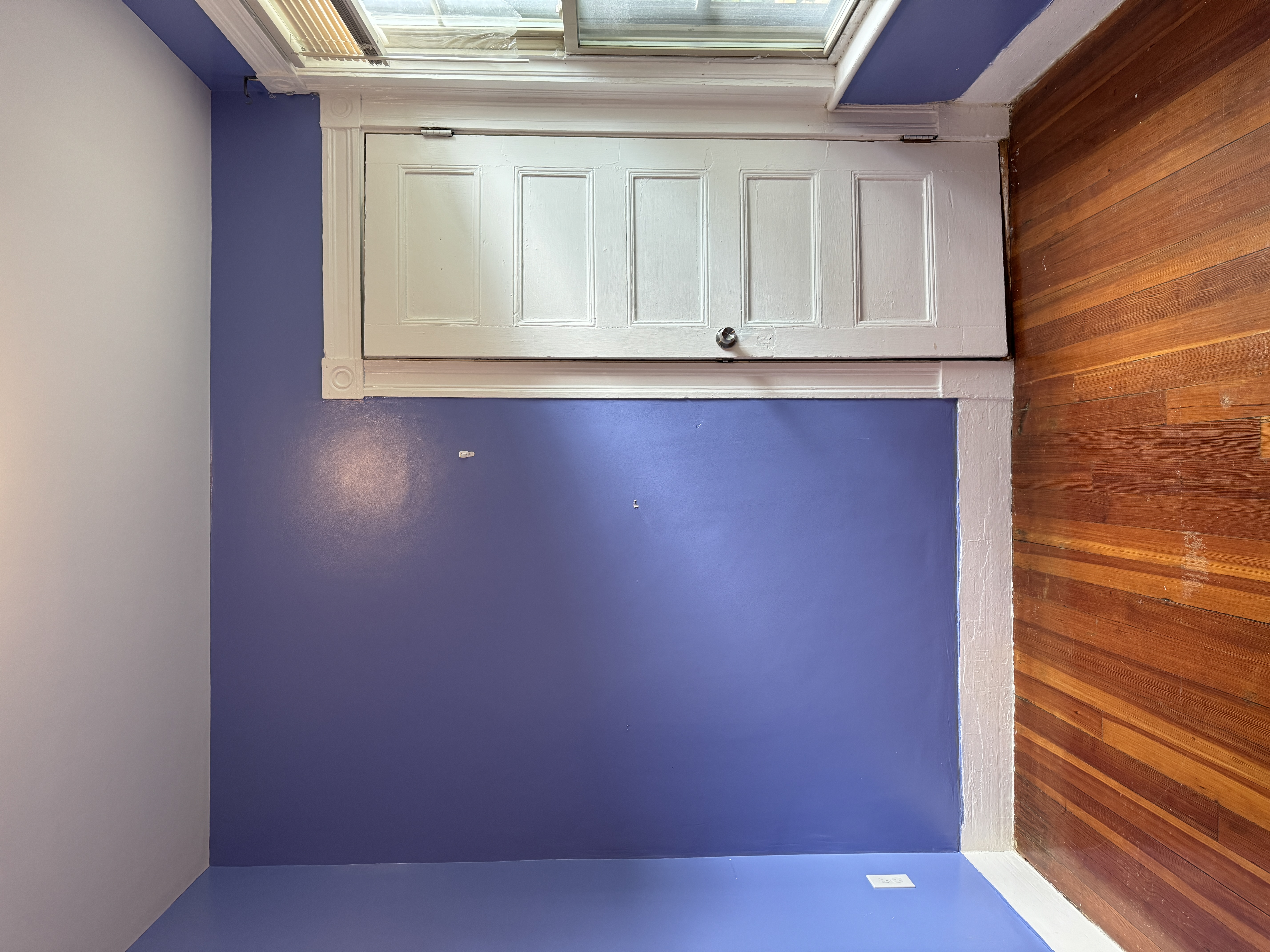 205 Lexington St, East Boston