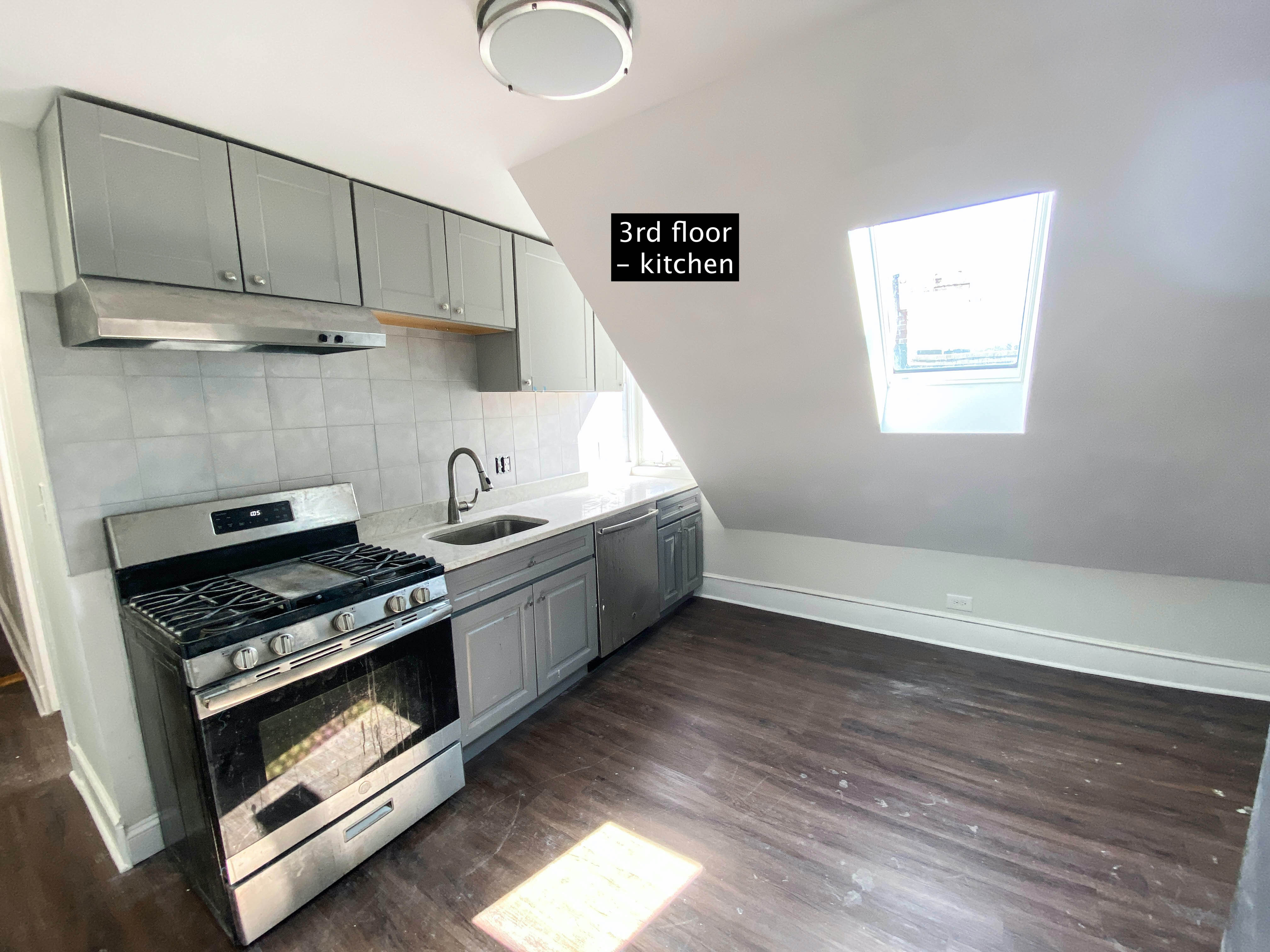 9 Reedsdale St, Allston