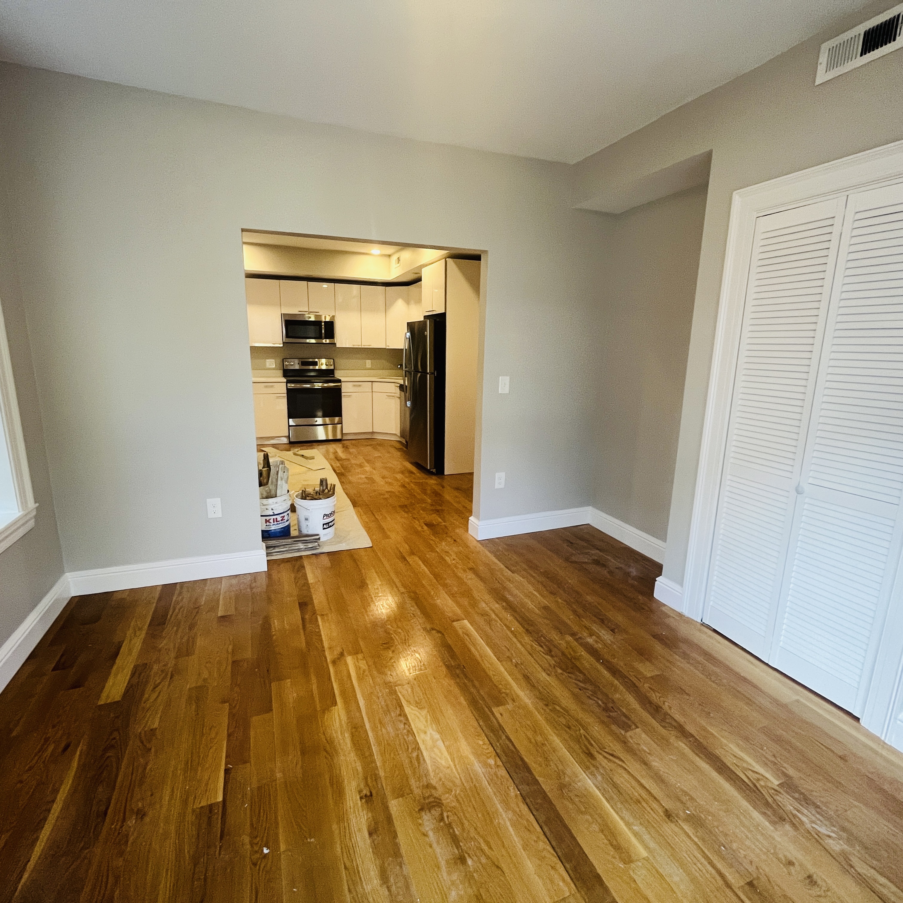 900 Massachusetts Ave, Central Square