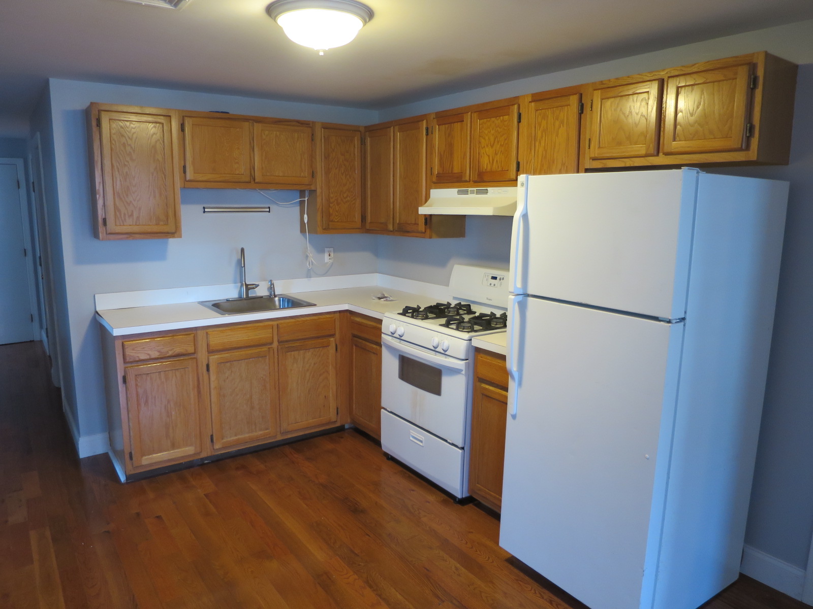 360 Somerville Ave, Union Square