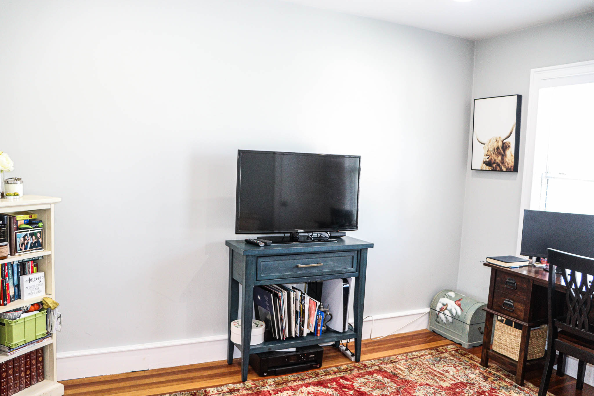 36 Lancaster St, Quincy Center